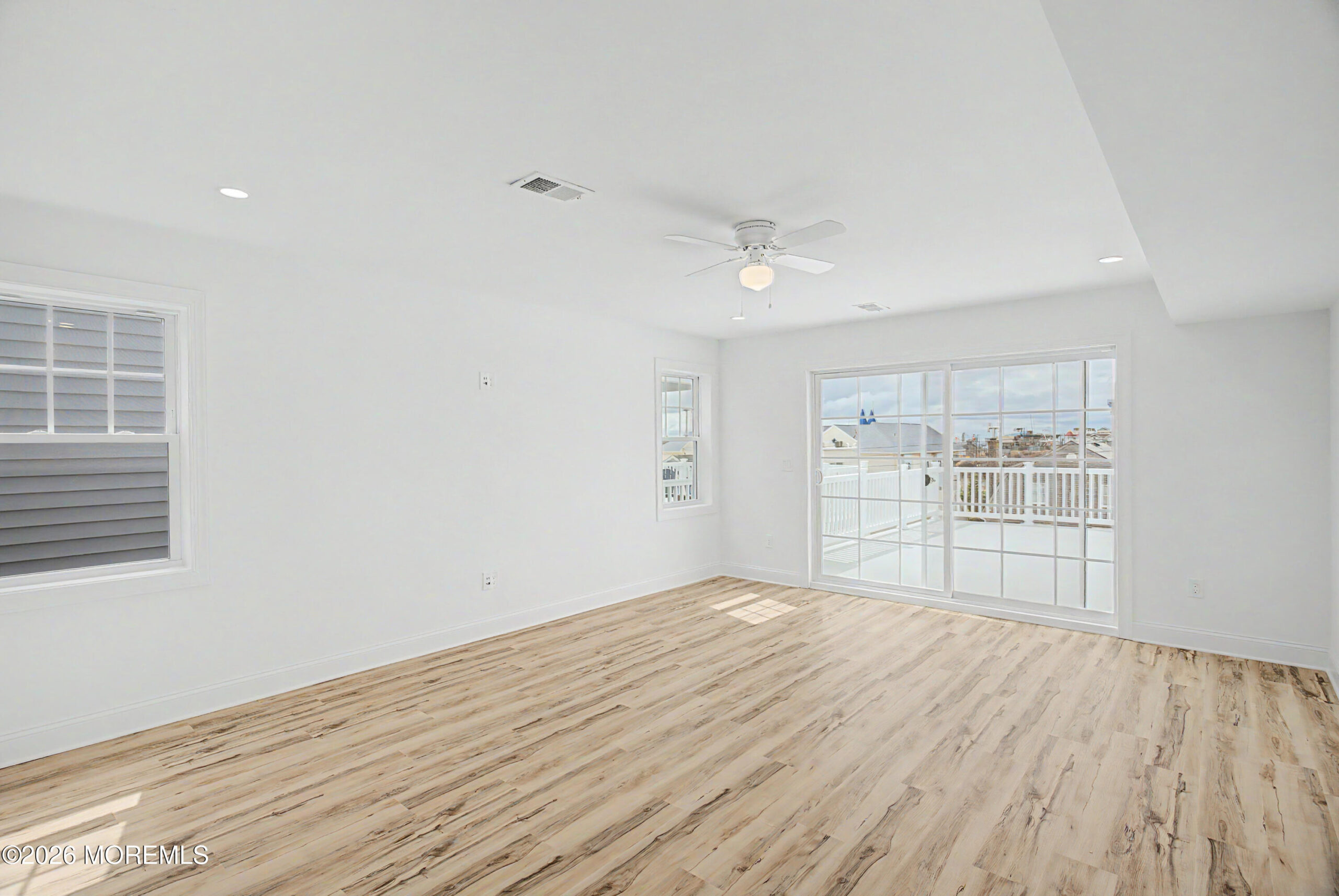 55 Hamilton Avenue, Seaside Heights, NJ, 08751 image 70