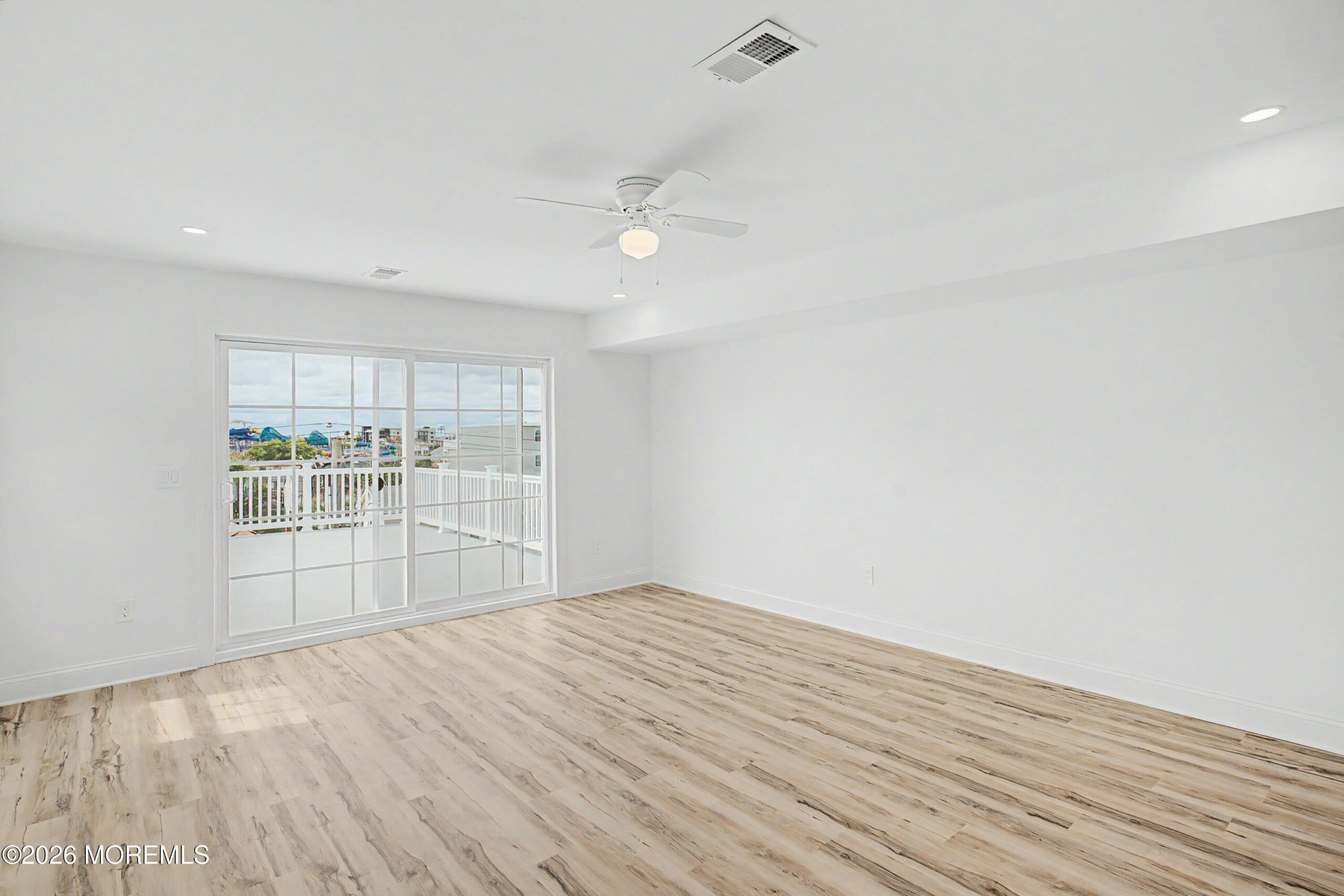 55 Hamilton Avenue, Seaside Heights, NJ, 08751 image 71