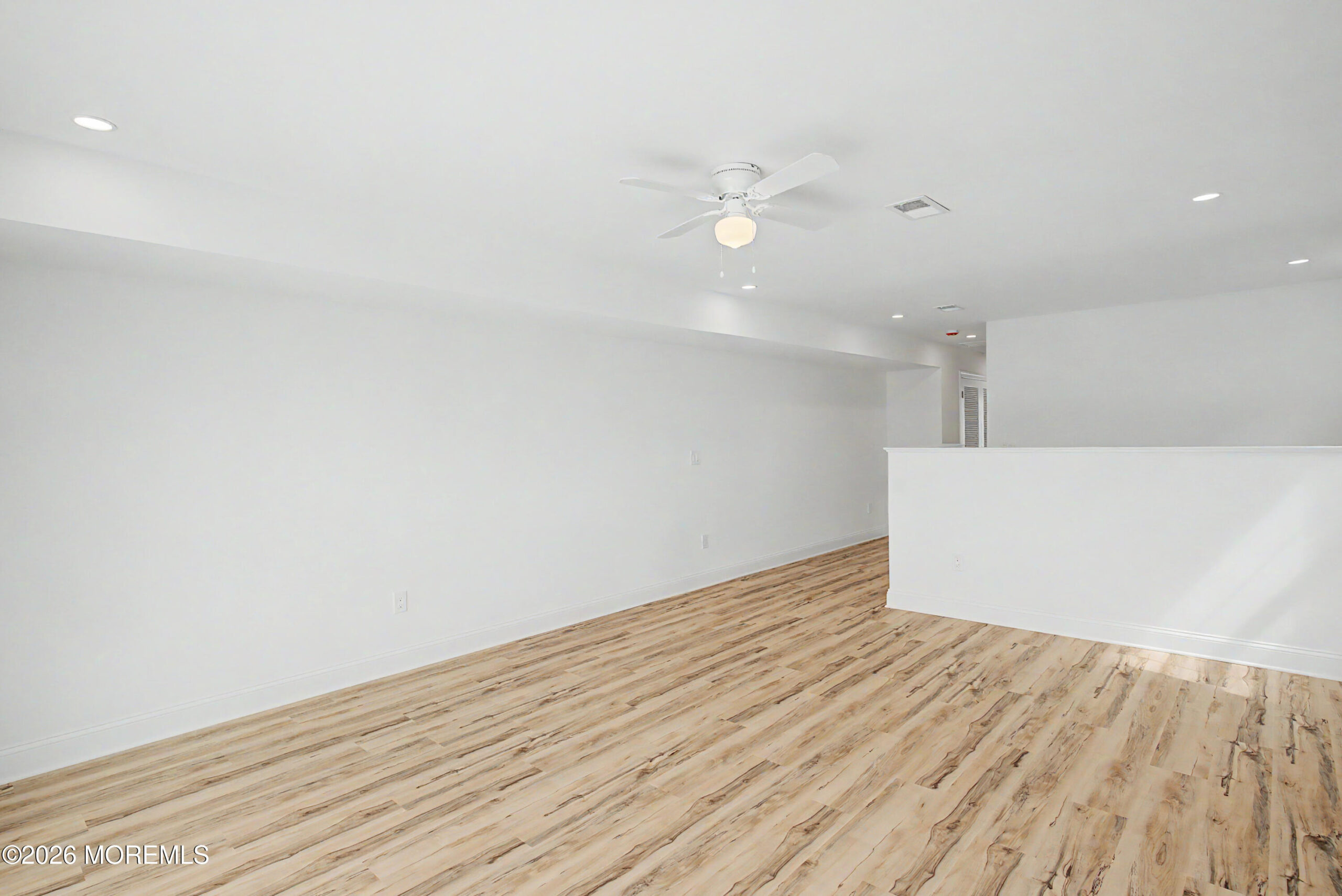 55 Hamilton Avenue, Seaside Heights, NJ, 08751 image 72