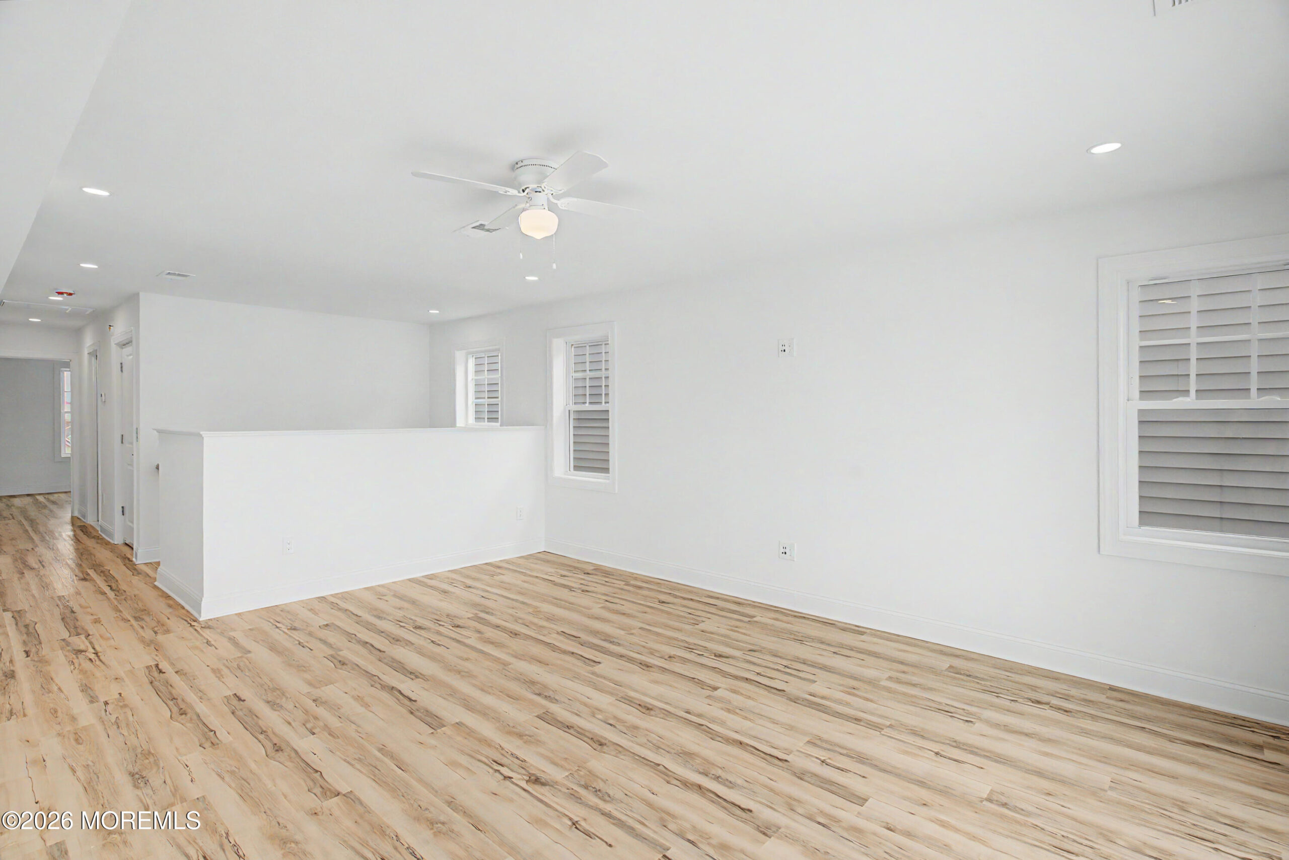 55 Hamilton Avenue, Seaside Heights, NJ, 08751 image 73