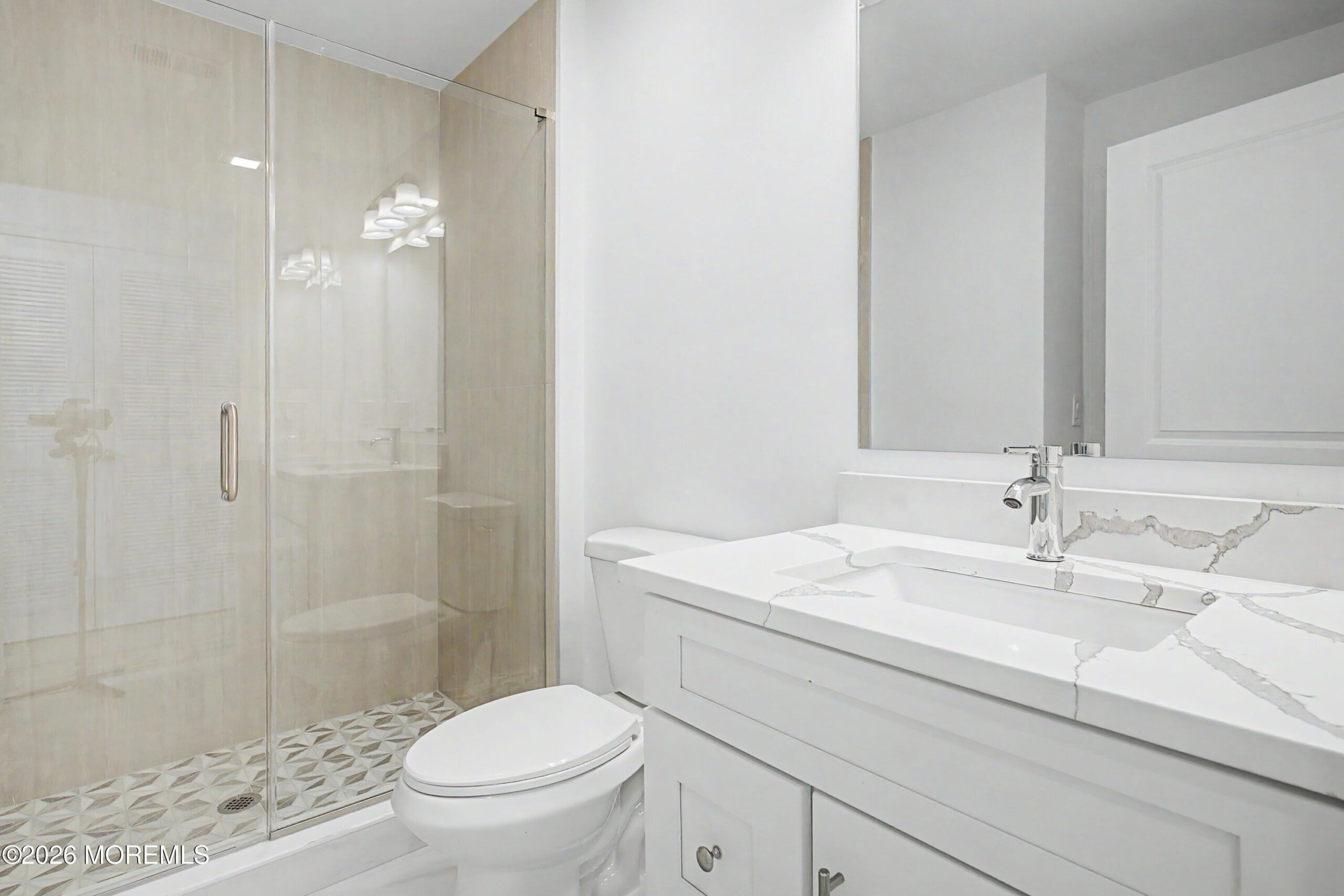 55 Hamilton Avenue, Seaside Heights, NJ, 08751 image 74