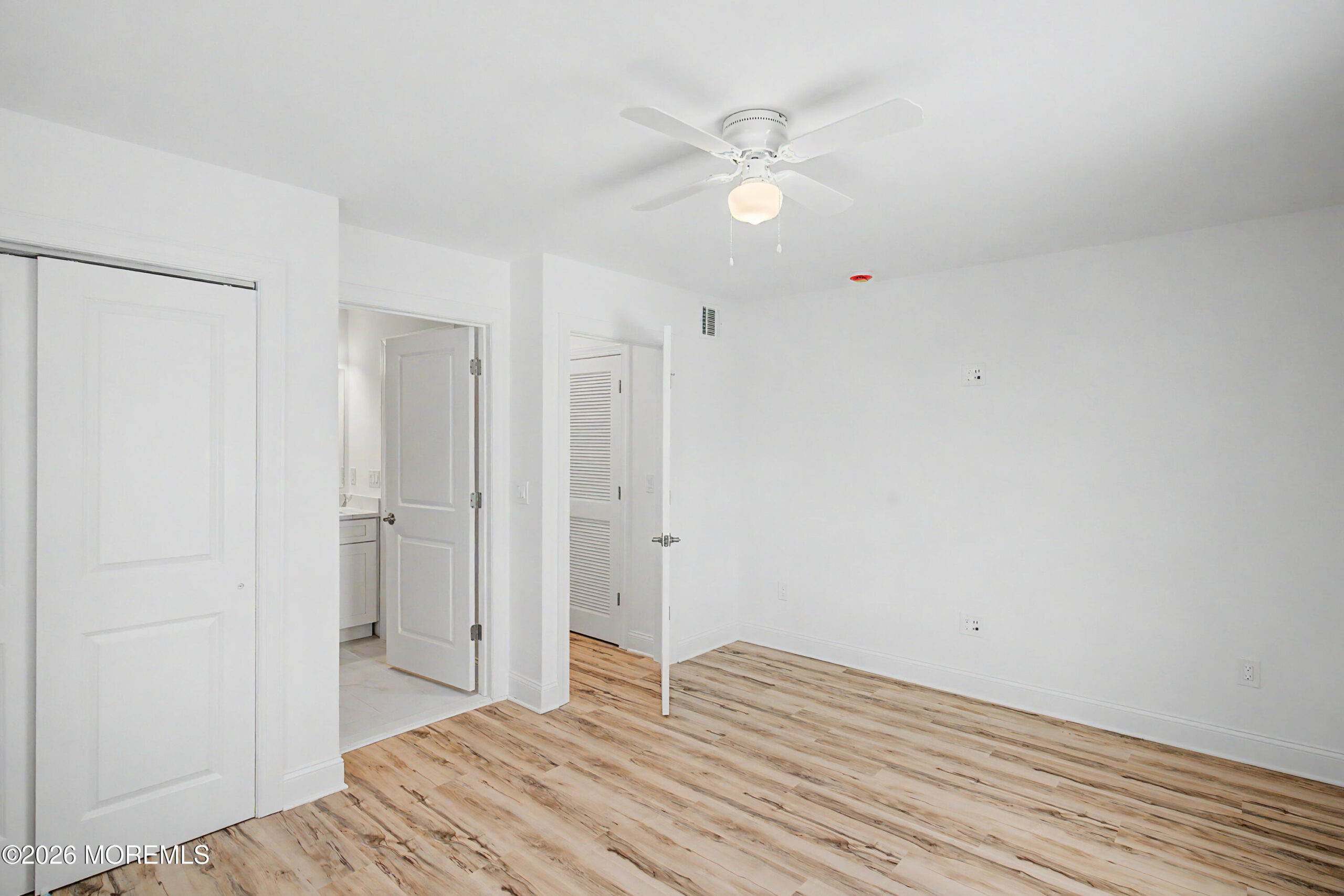 55 Hamilton Avenue, Seaside Heights, NJ, 08751 image 75