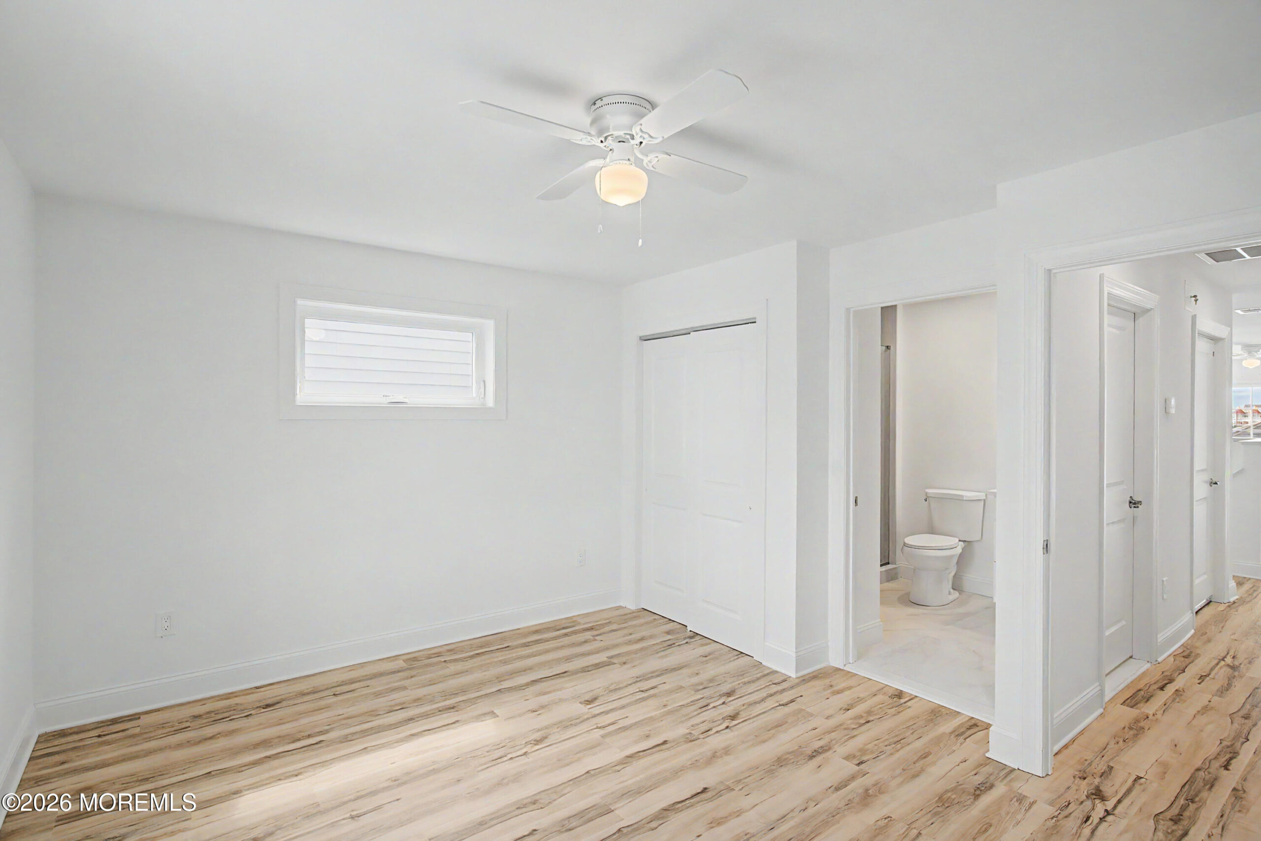 55 Hamilton Avenue, Seaside Heights, NJ, 08751 image 76