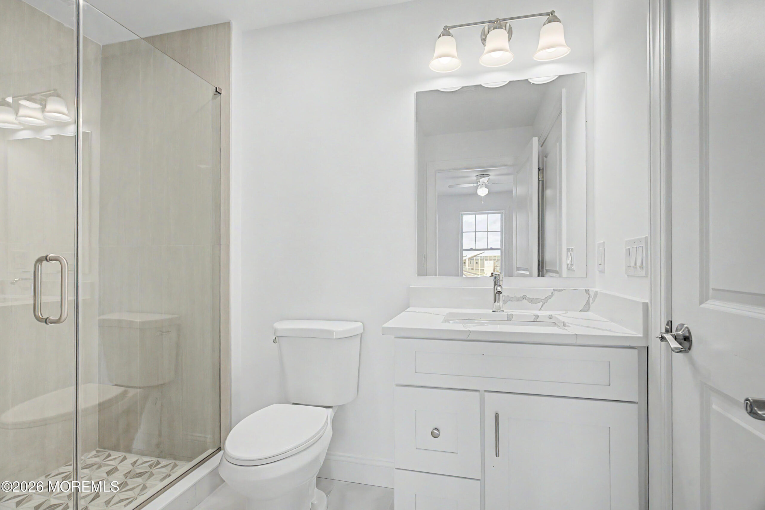 55 Hamilton Avenue, Seaside Heights, NJ, 08751 image 77