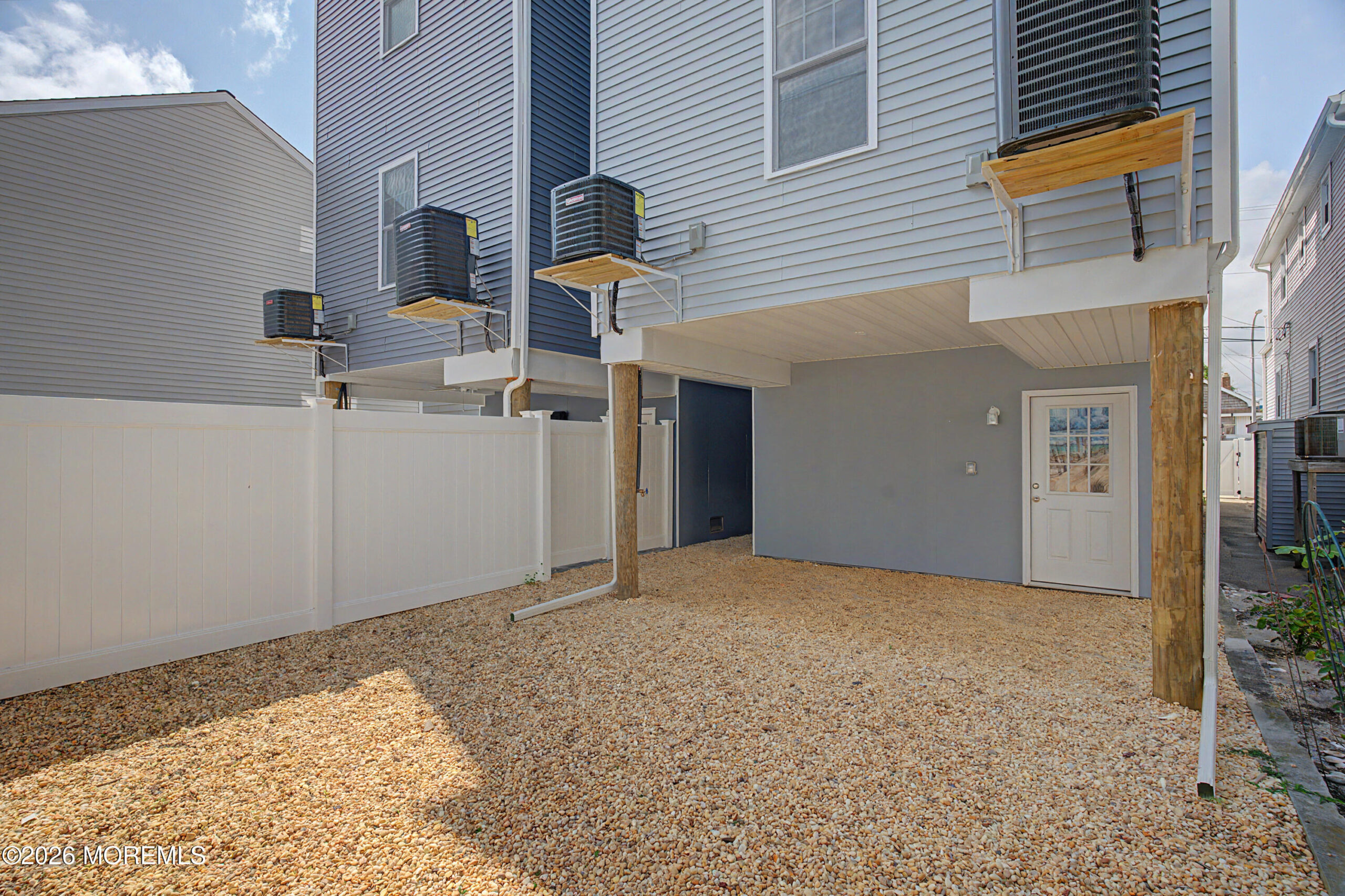 55 Hamilton Avenue, Seaside Heights, NJ, 08751 image 78