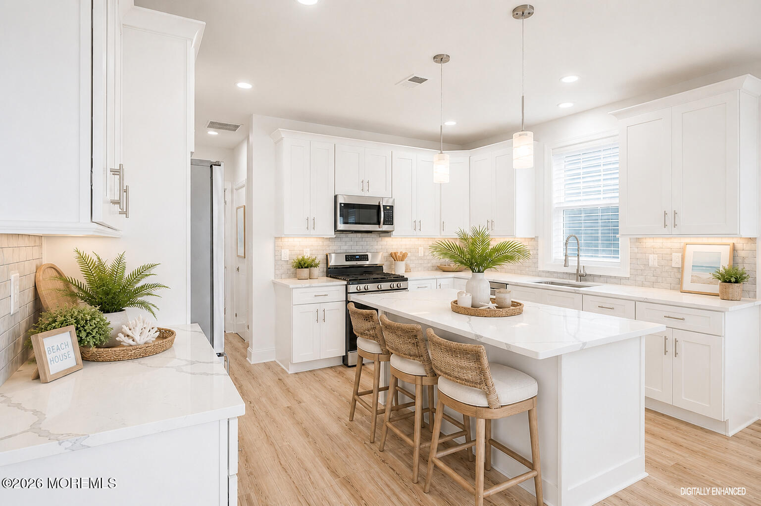 55 Hamilton Avenue, Seaside Heights, NJ, 08751 image 9