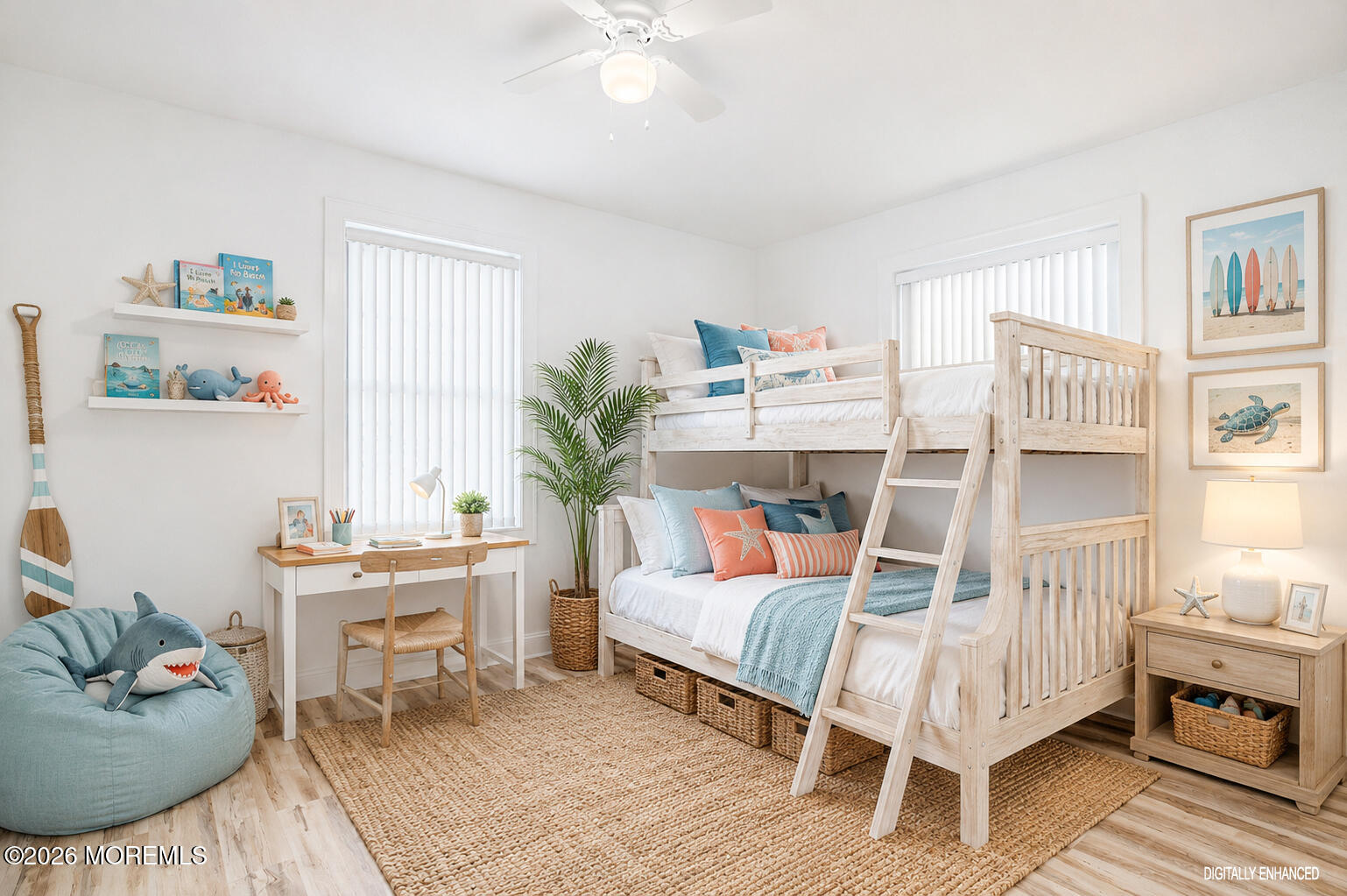 55 Hamilton Avenue, Seaside Heights, NJ, 08751 image 17