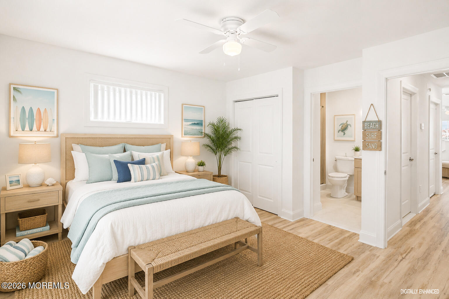 55 Hamilton Avenue, Seaside Heights, NJ, 08751 image 18