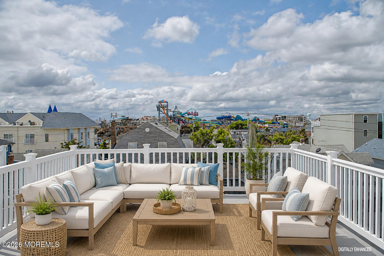 55 Hamilton Avenue, Seaside Heights, NJ, 08751 image 82
