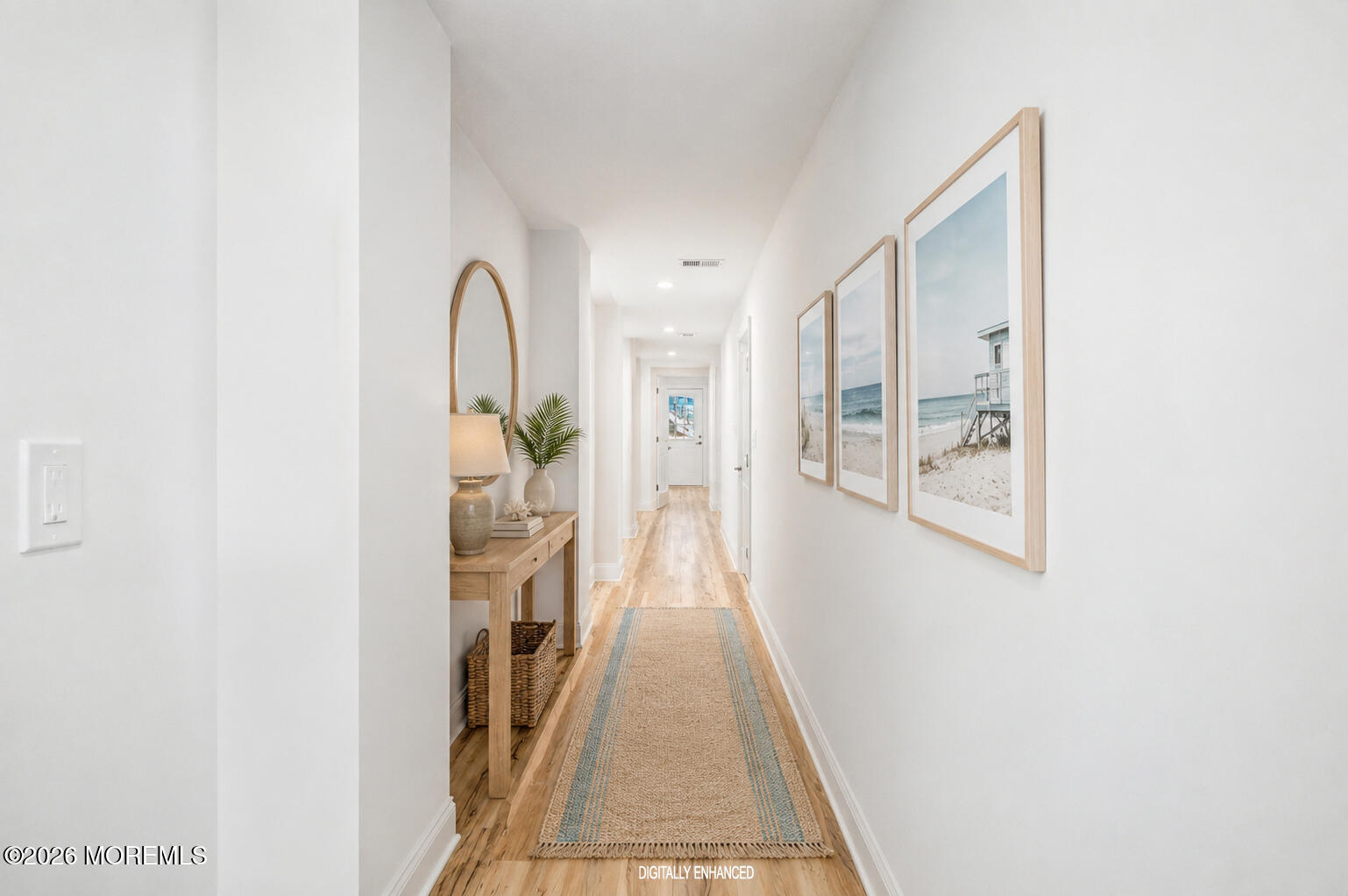 55 Hamilton Avenue, Seaside Heights, NJ, 08751 image 8