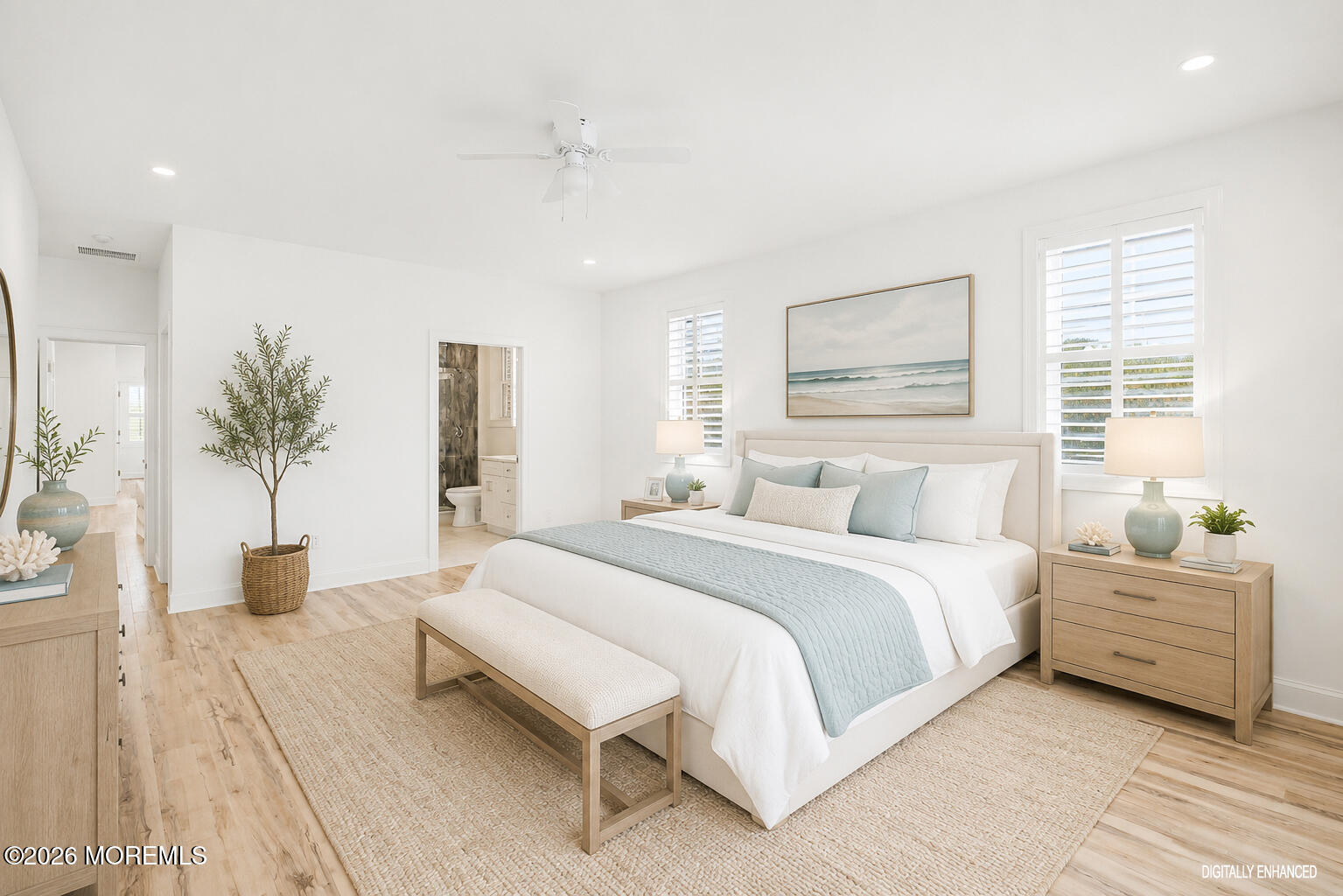 55 Hamilton Avenue, Seaside Heights, NJ, 08751 image 15
