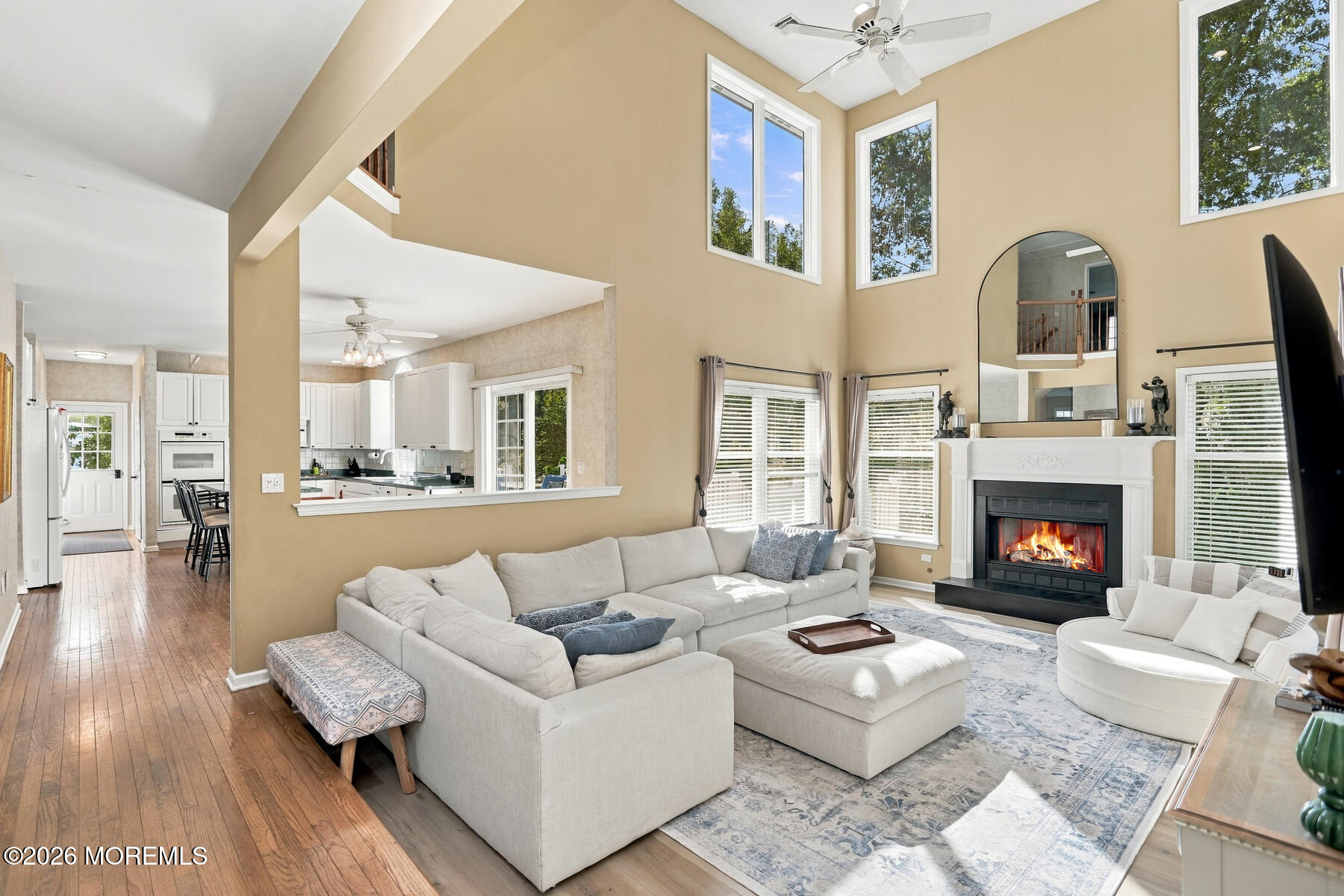 2361 Orchard Crest Boulevard, Manasquan, NJ, 08736 image 16