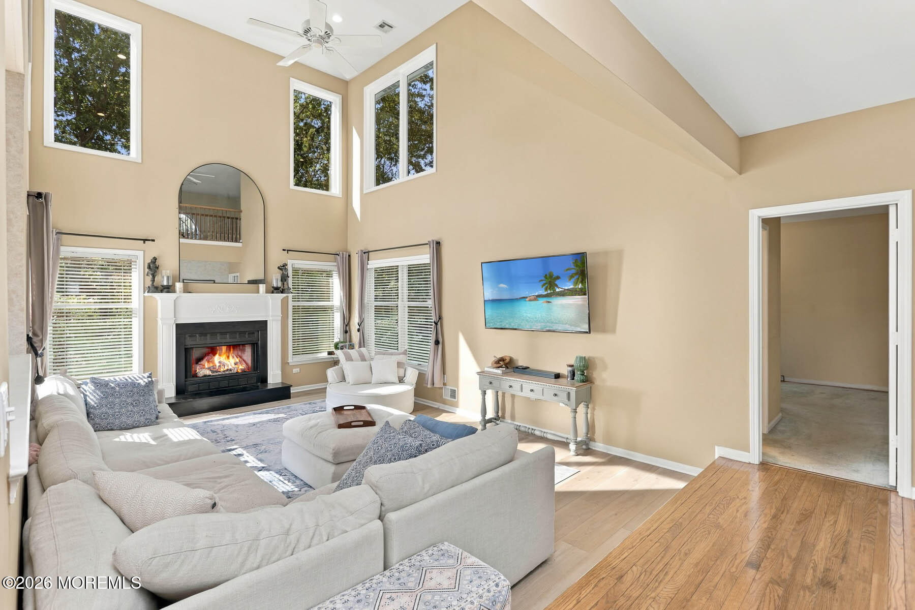 2361 Orchard Crest Boulevard, Manasquan, NJ, 08736 image 17