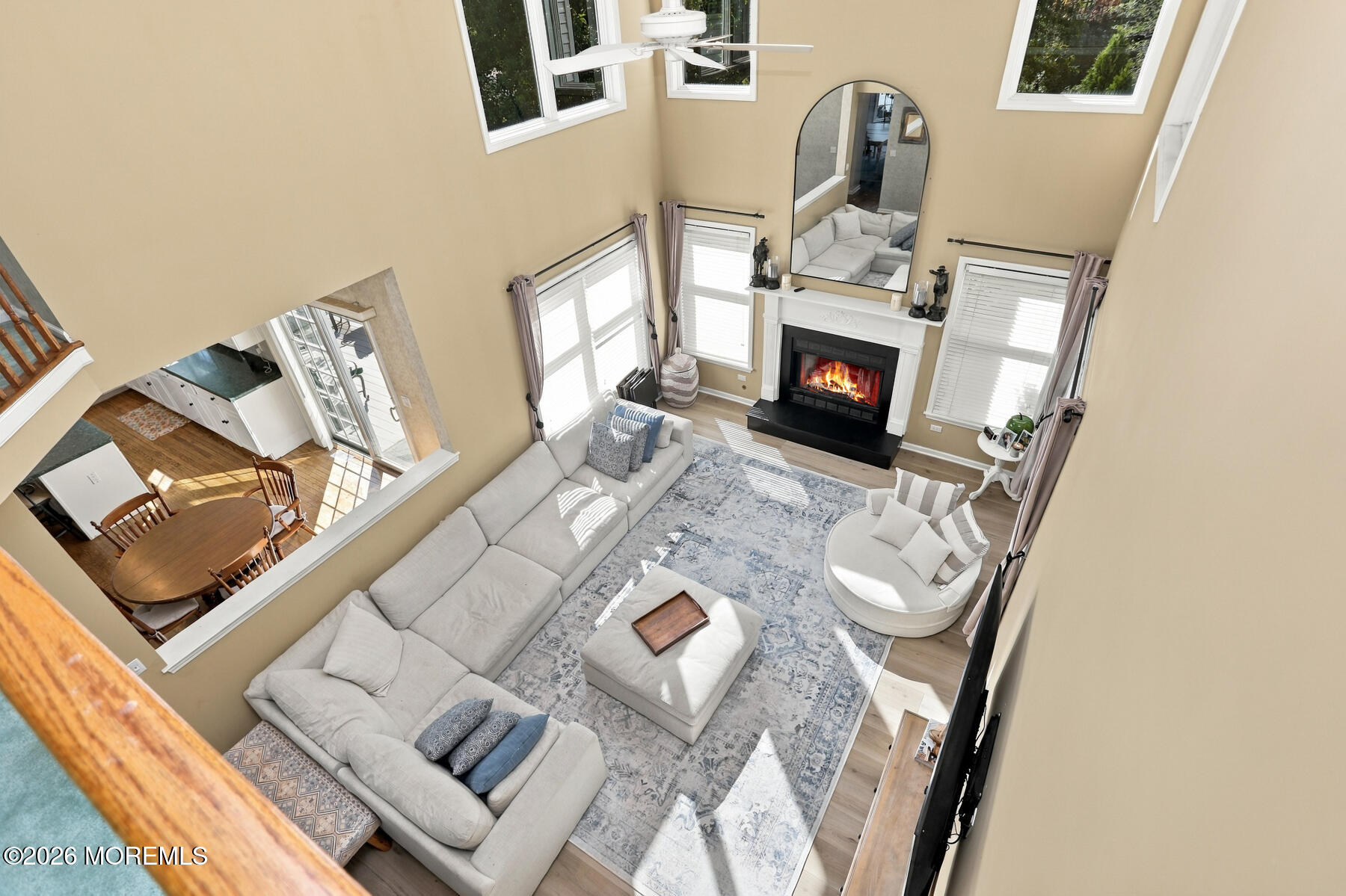 2361 Orchard Crest Boulevard, Manasquan, NJ, 08736 image 19