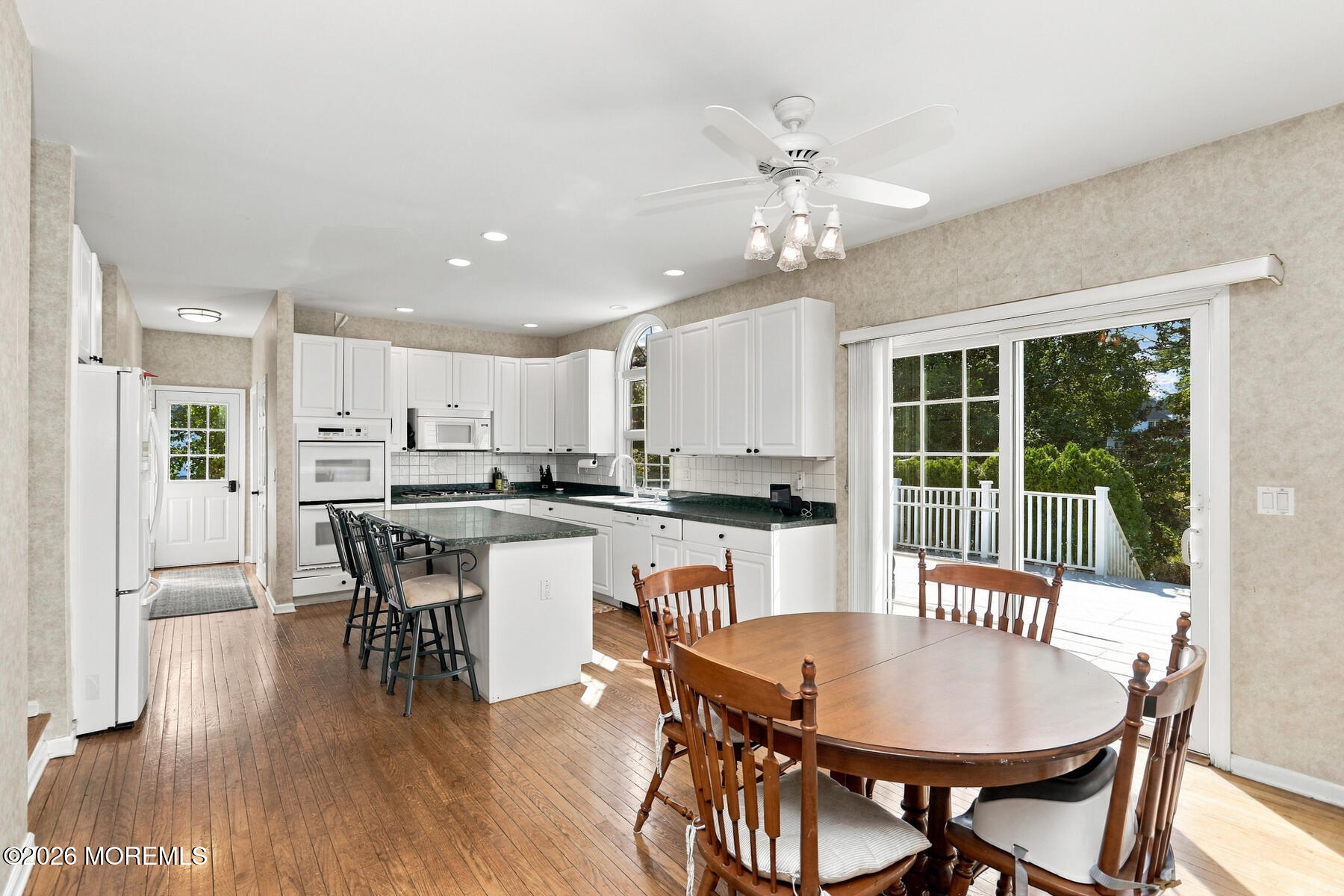 2361 Orchard Crest Boulevard, Manasquan, NJ, 08736 image 20