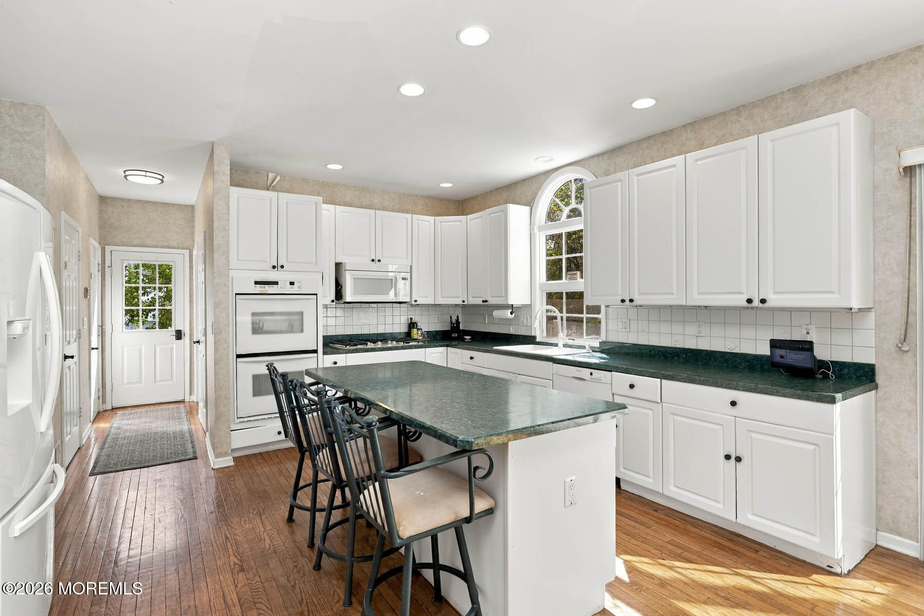 2361 Orchard Crest Boulevard, Manasquan, NJ, 08736 image 21