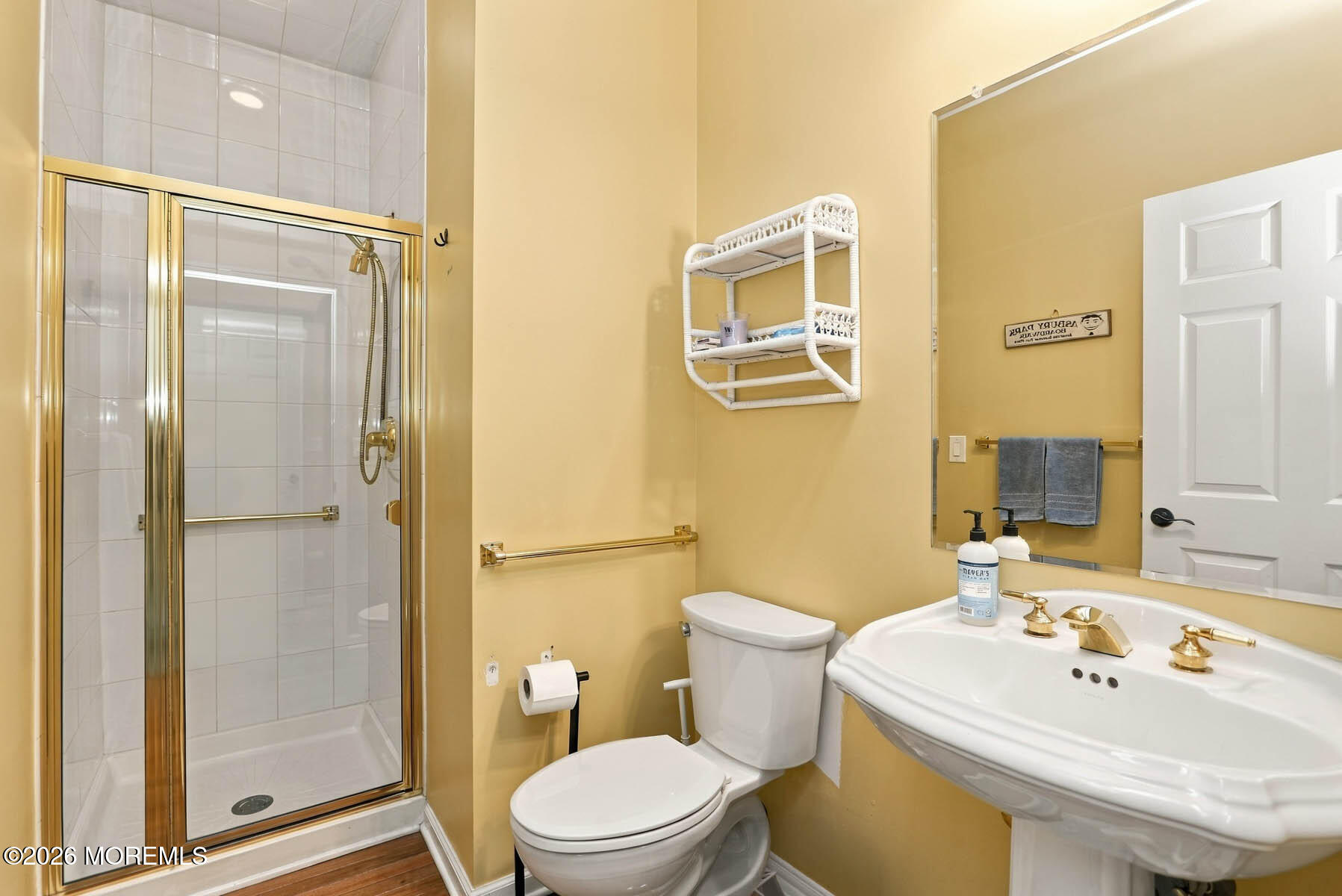 2361 Orchard Crest Boulevard, Manasquan, NJ, 08736 image 25