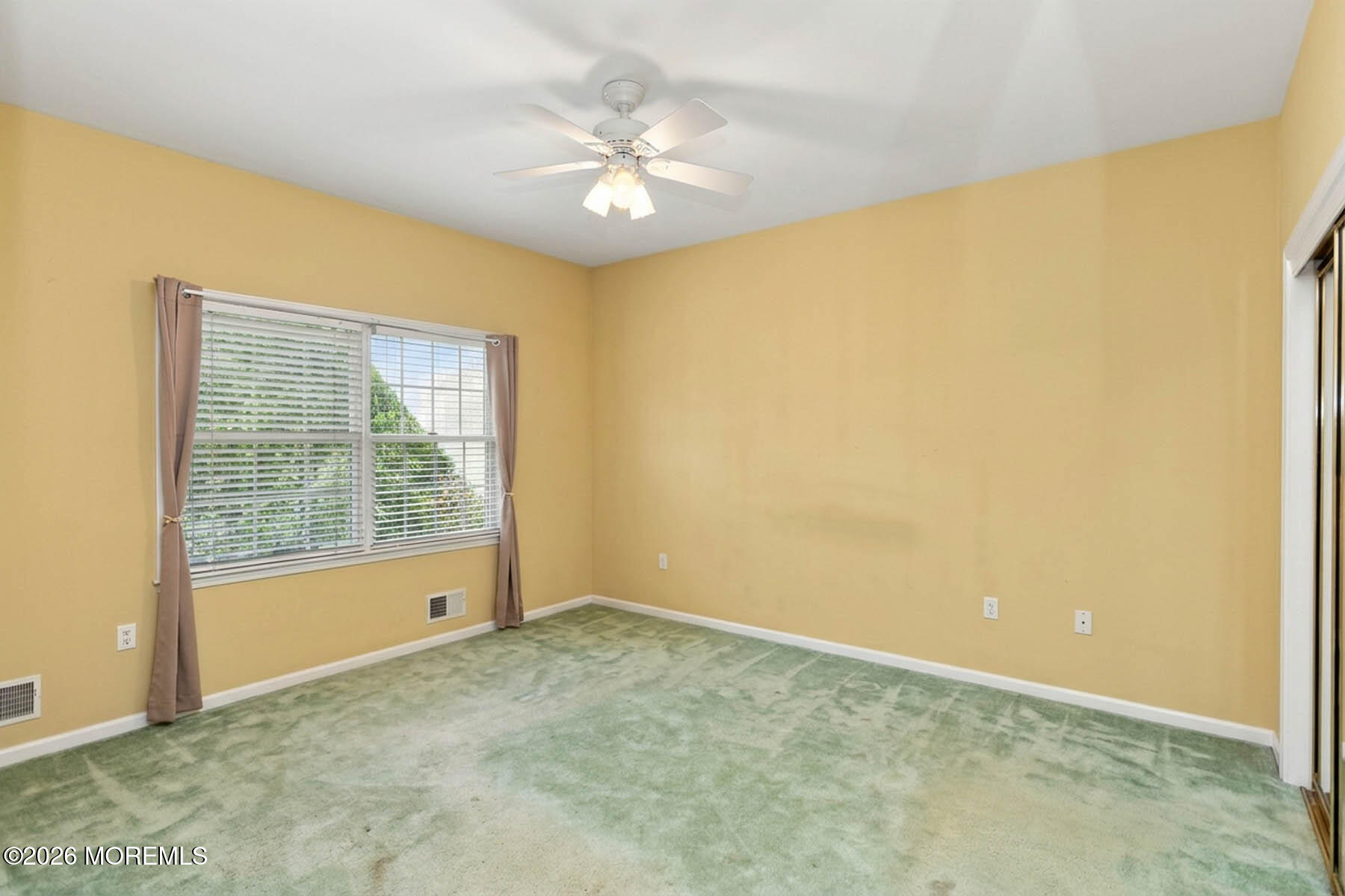 2361 Orchard Crest Boulevard, Manasquan, NJ, 08736 image 23