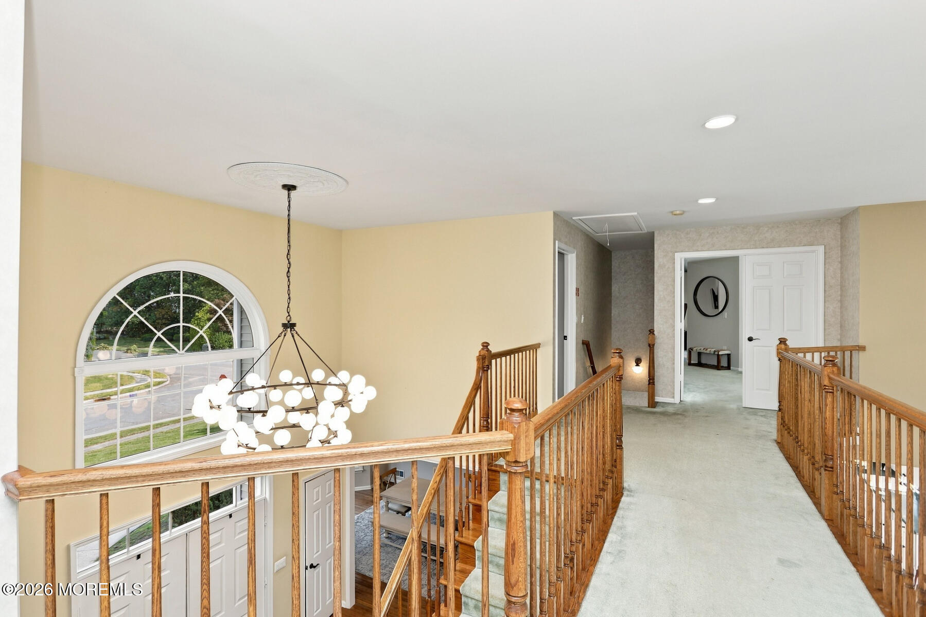 2361 Orchard Crest Boulevard, Manasquan, NJ, 08736 image 28