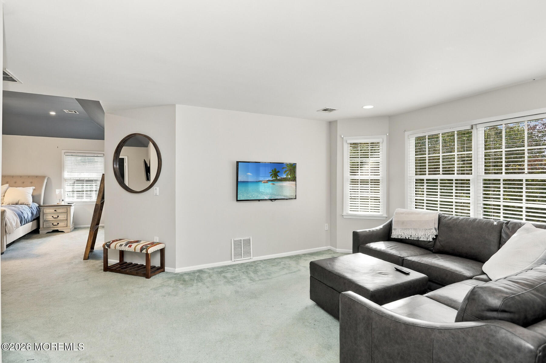 2361 Orchard Crest Boulevard, Manasquan, NJ, 08736 image 30