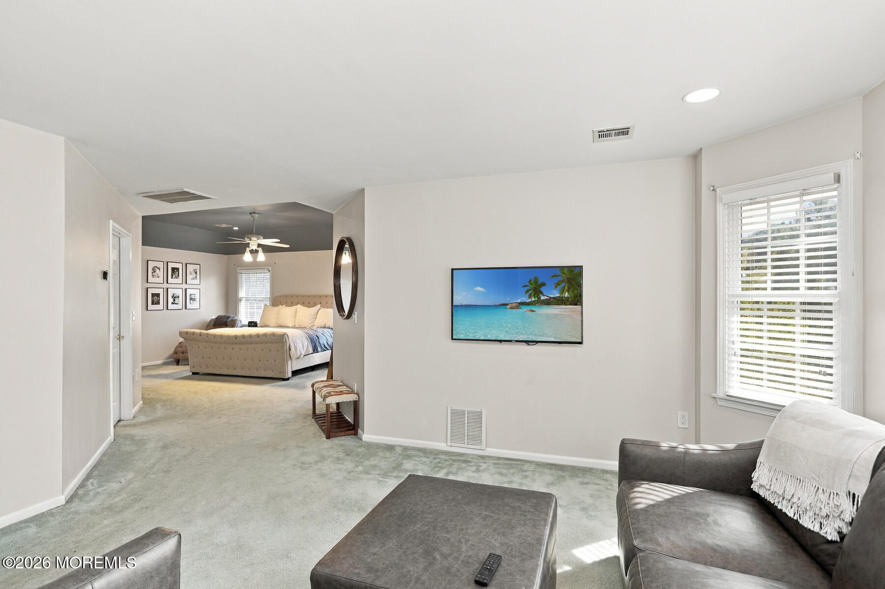 2361 Orchard Crest Boulevard, Manasquan, NJ, 08736 image 32