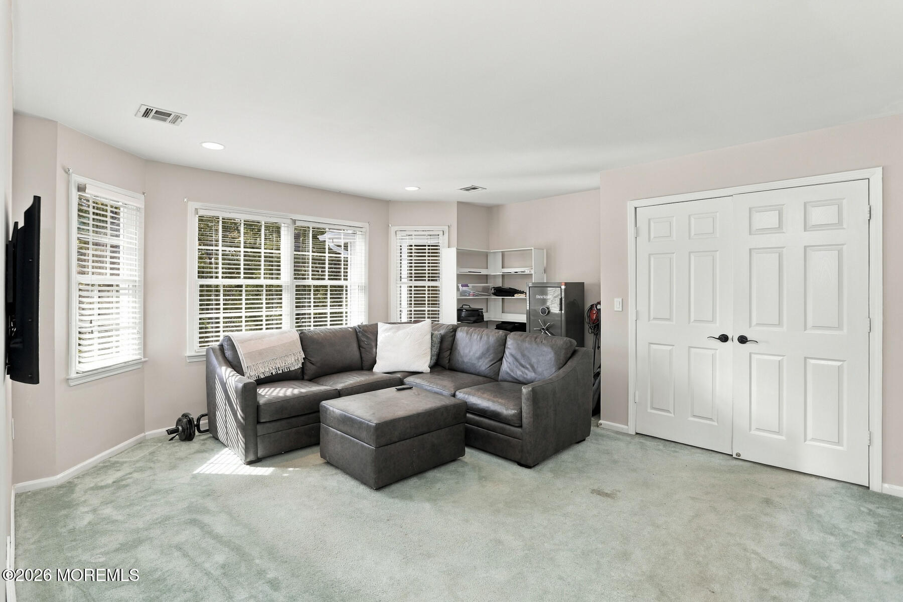 2361 Orchard Crest Boulevard, Manasquan, NJ, 08736 image 33