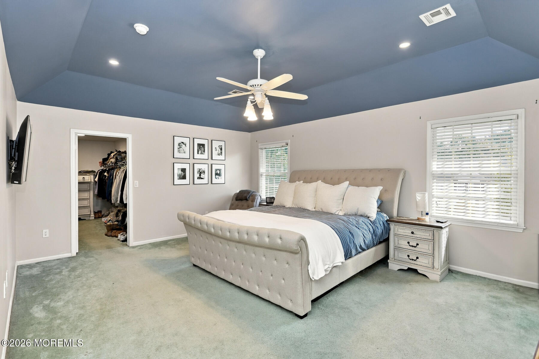 2361 Orchard Crest Boulevard, Manasquan, NJ, 08736 image 31