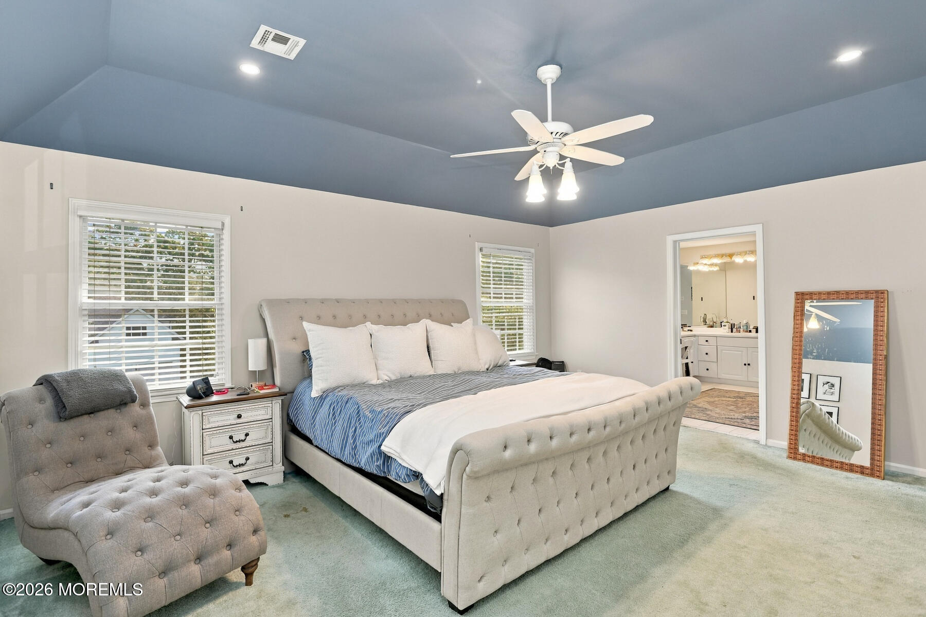 2361 Orchard Crest Boulevard, Manasquan, NJ, 08736 image 36