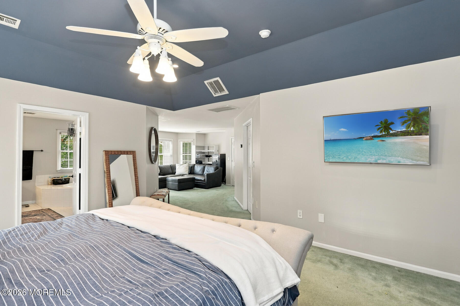 2361 Orchard Crest Boulevard, Manasquan, NJ, 08736 image 34