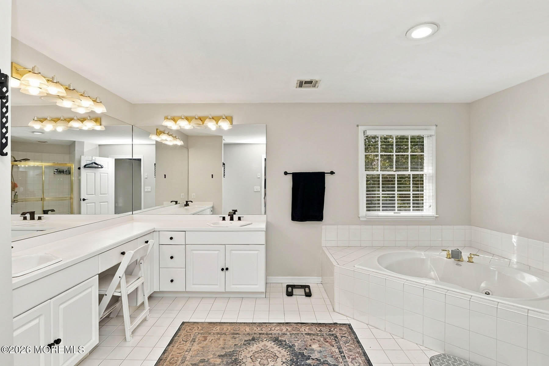2361 Orchard Crest Boulevard, Manasquan, NJ, 08736 image 37