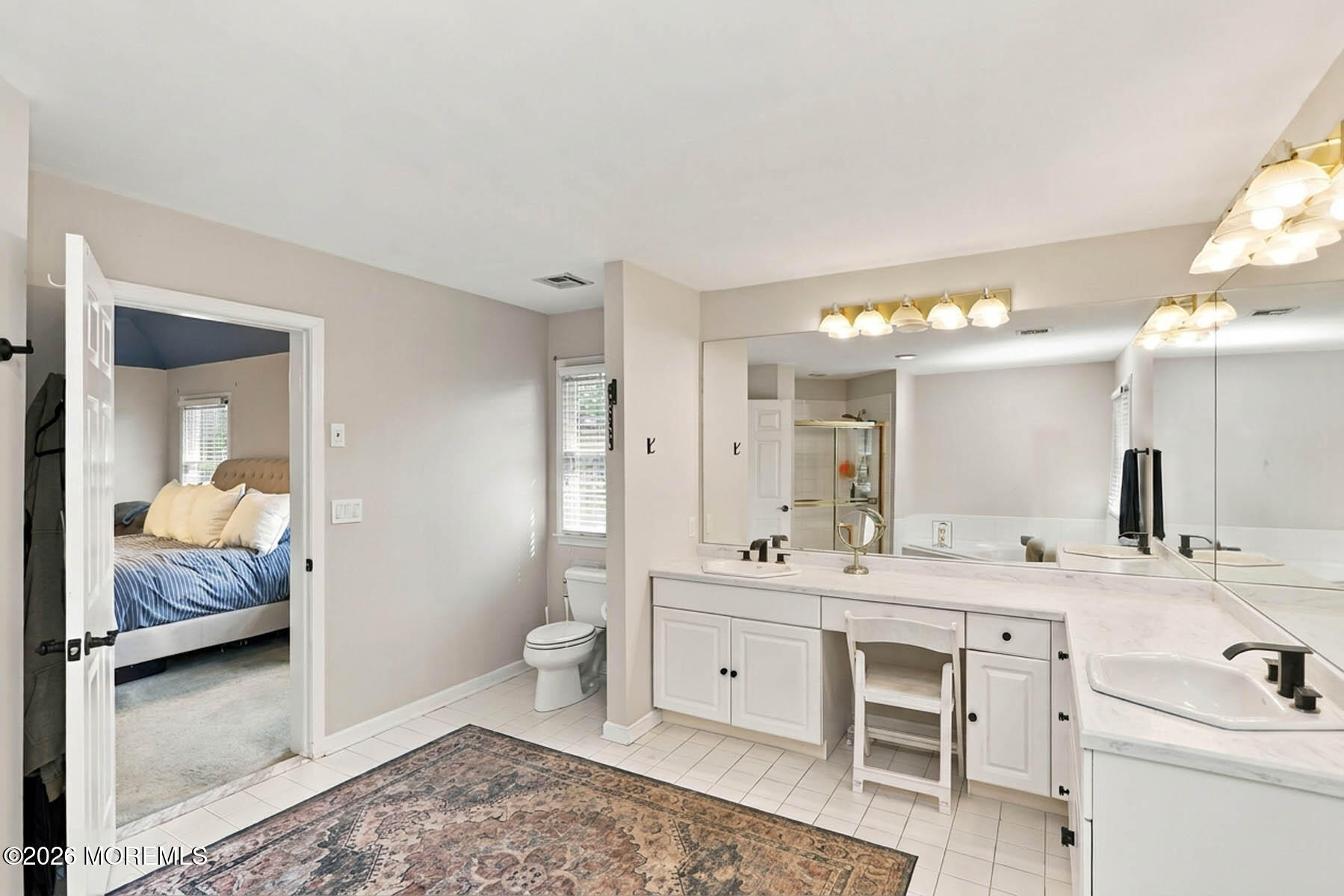 2361 Orchard Crest Boulevard, Manasquan, NJ, 08736 image 35