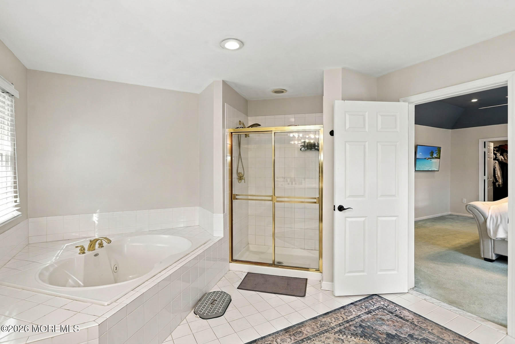 2361 Orchard Crest Boulevard, Manasquan, NJ, 08736 image 38