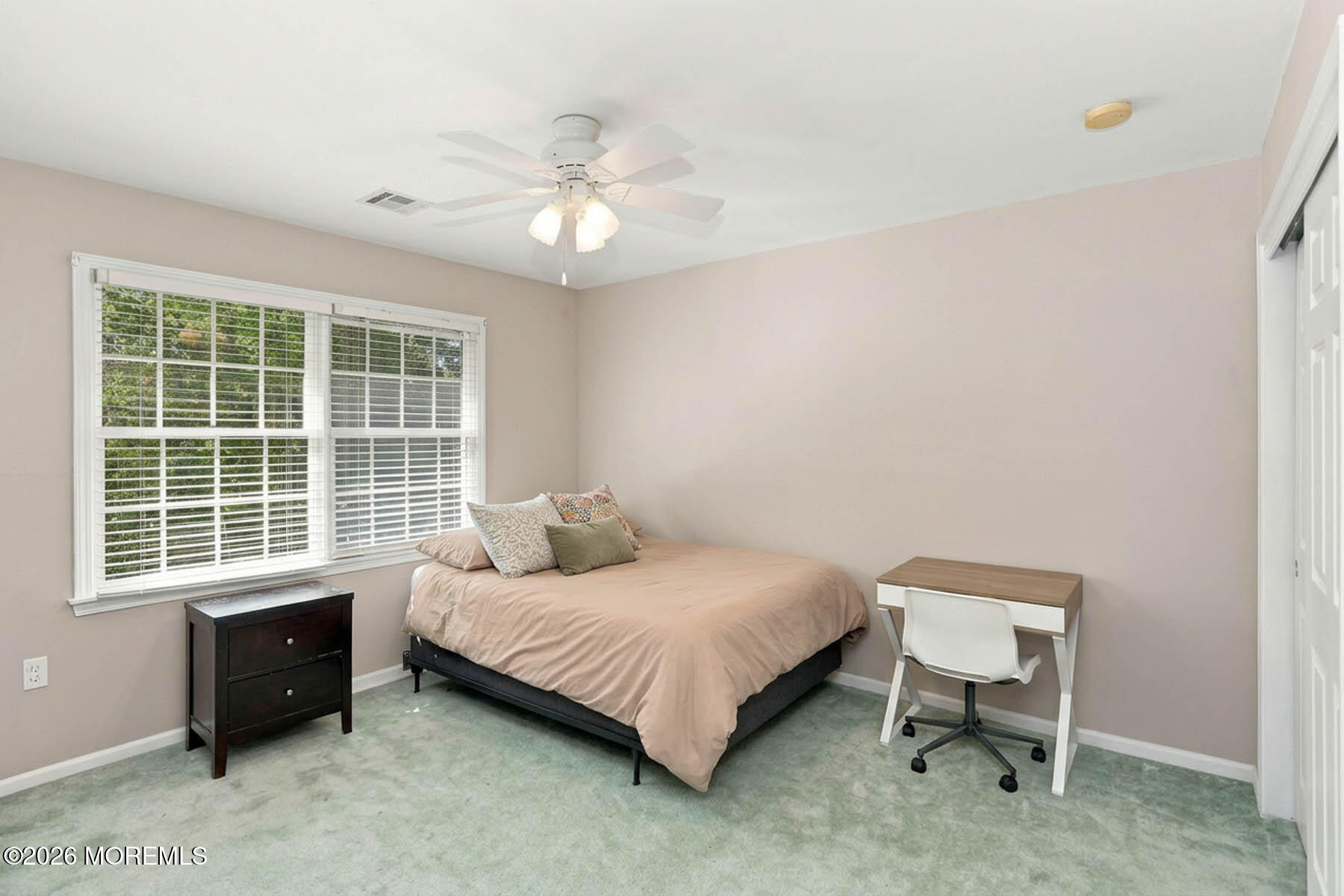 2361 Orchard Crest Boulevard, Manasquan, NJ, 08736 image 39