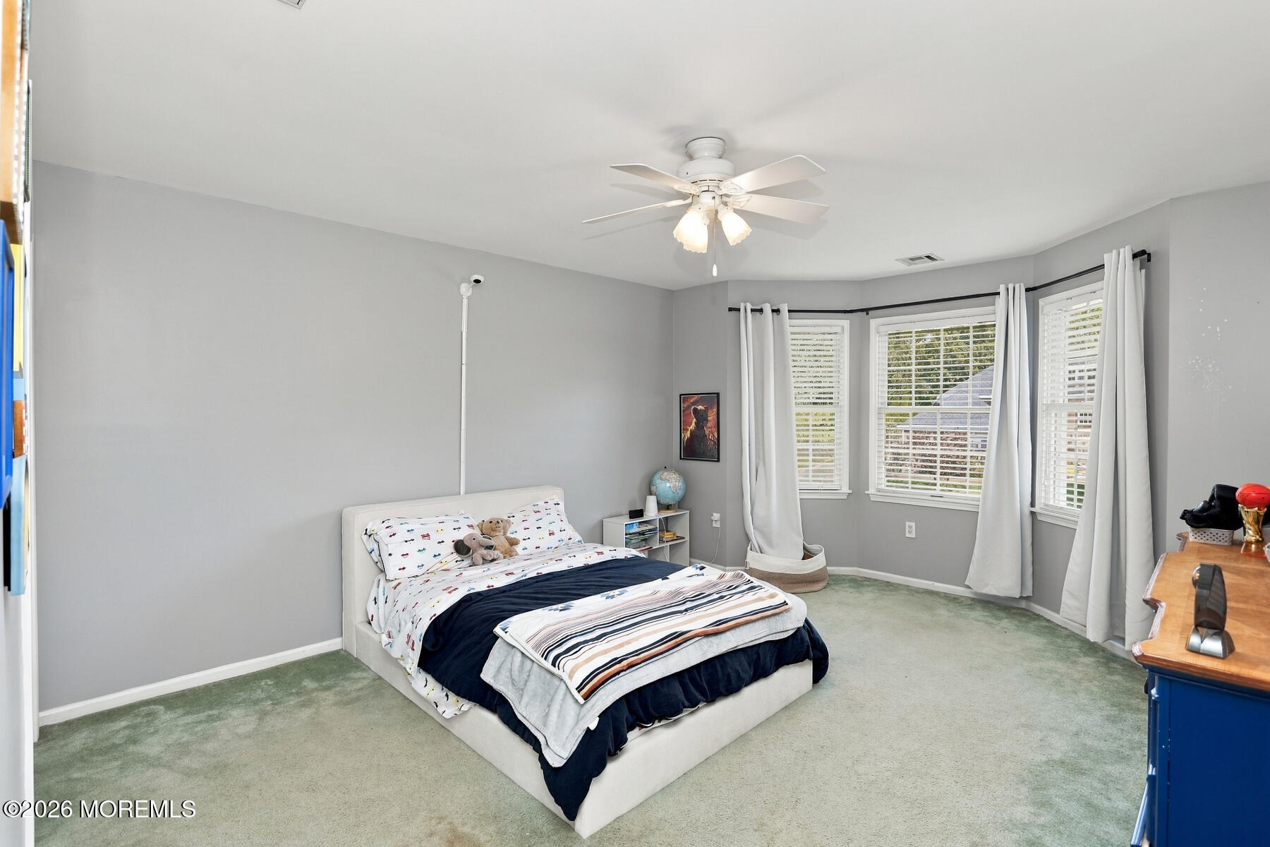 2361 Orchard Crest Boulevard, Manasquan, NJ, 08736 image 40