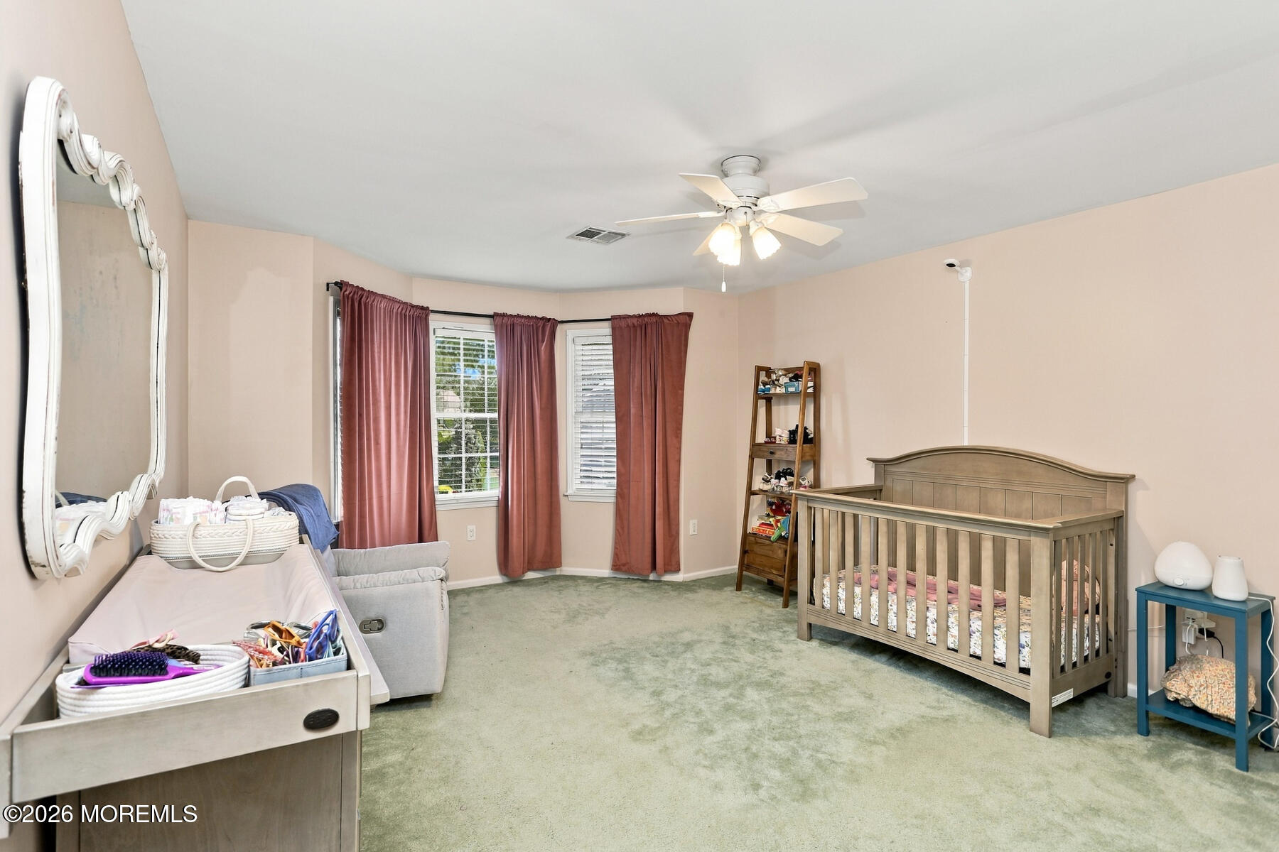 2361 Orchard Crest Boulevard, Manasquan, NJ, 08736 image 42