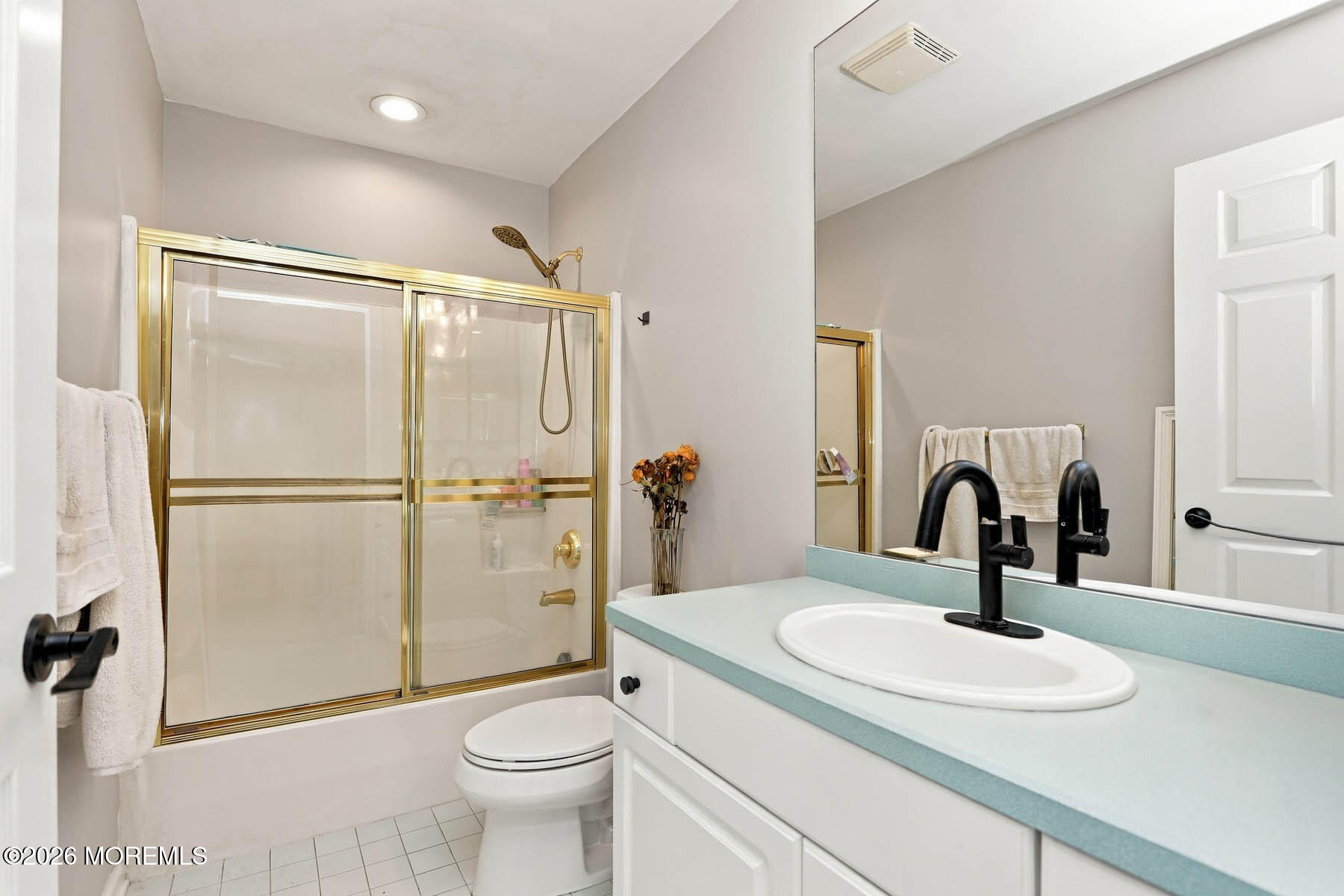 2361 Orchard Crest Boulevard, Manasquan, NJ, 08736 image 44