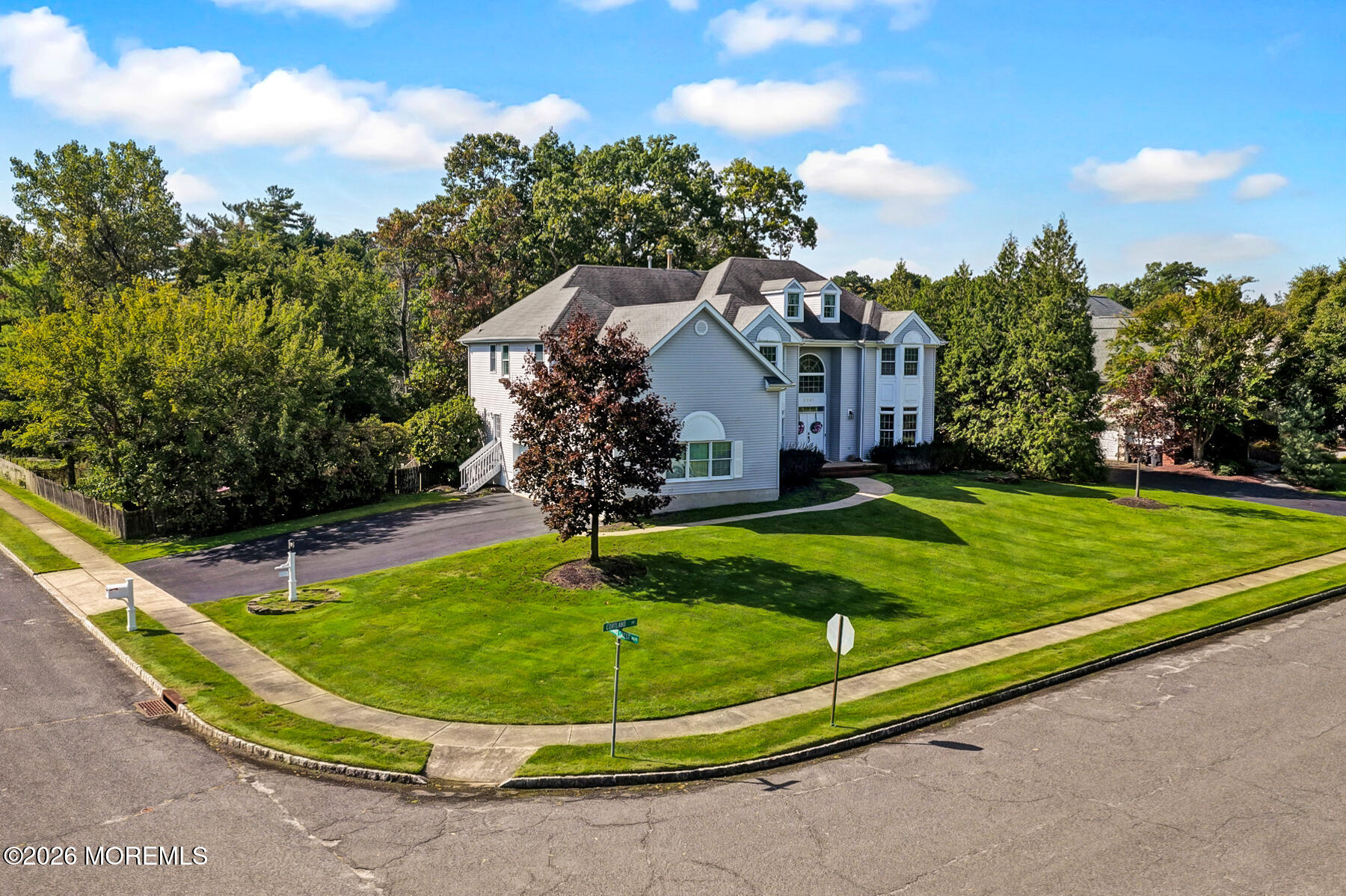 2361 Orchard Crest Boulevard, Manasquan, NJ, 08736 image 60