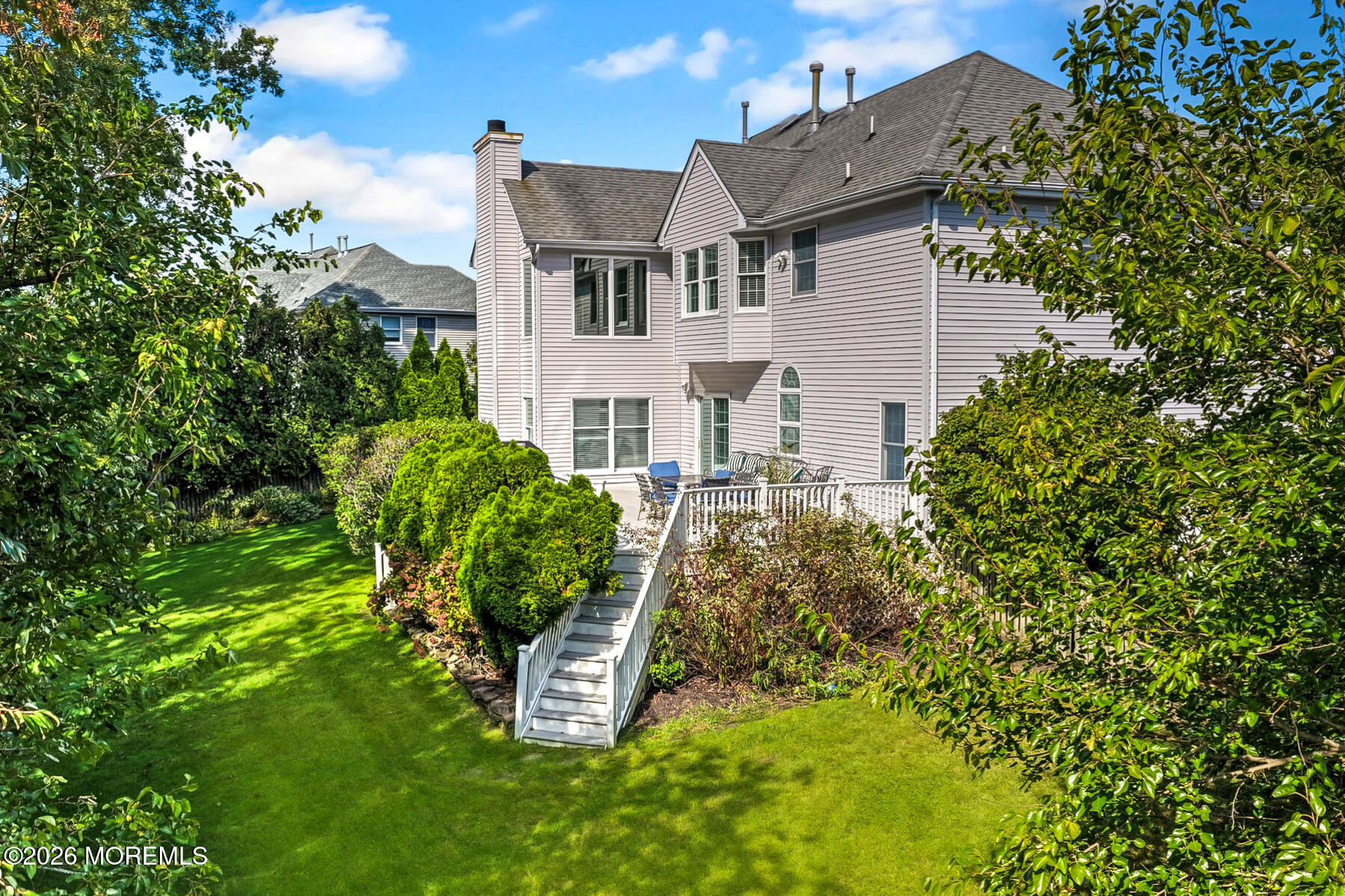 2361 Orchard Crest Boulevard, Manasquan, NJ, 08736 image 59
