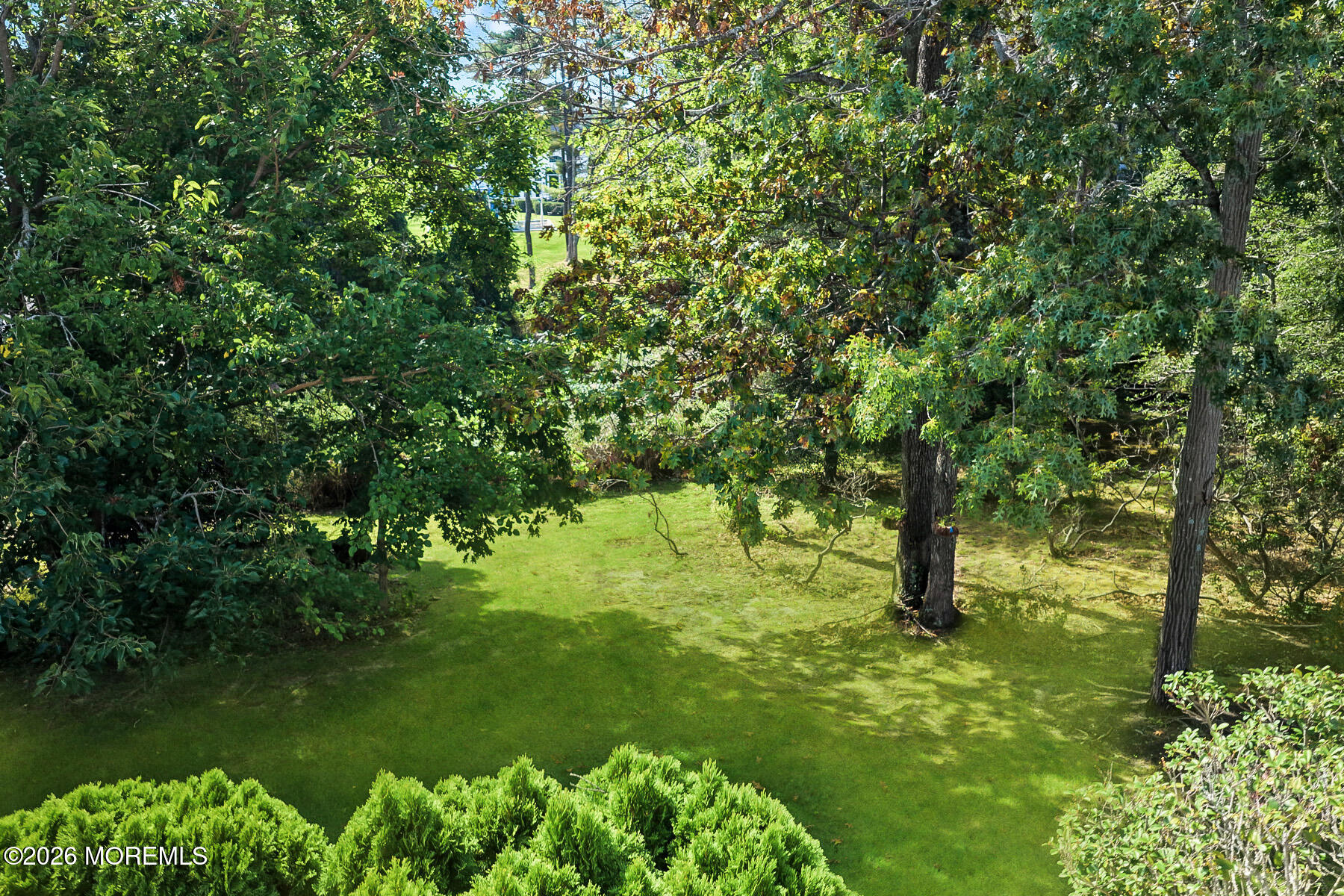 2361 Orchard Crest Boulevard, Manasquan, NJ, 08736 image 61