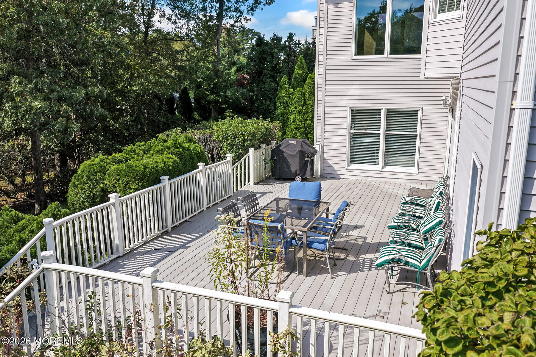 2361 Orchard Crest Boulevard, Manasquan, NJ, 08736 image 50