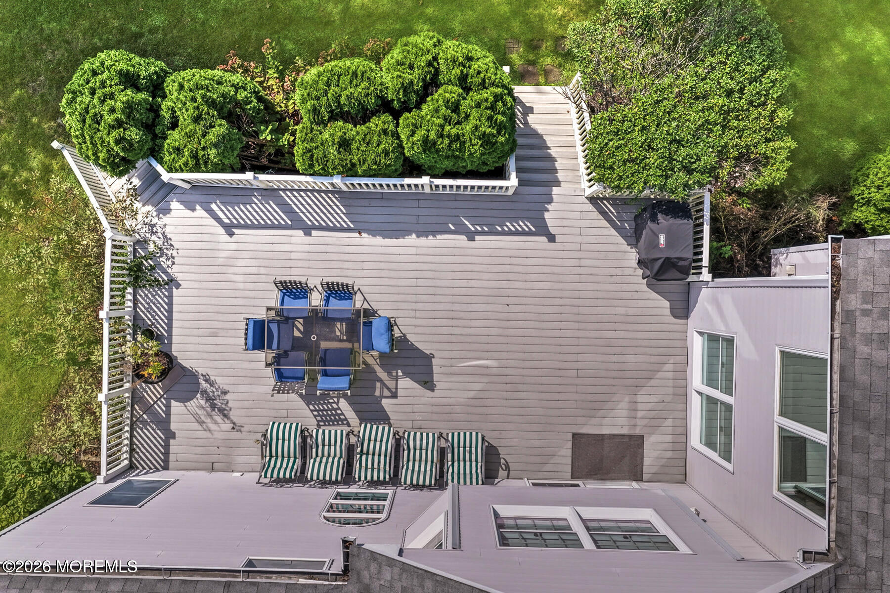 2361 Orchard Crest Boulevard, Manasquan, NJ, 08736 image 52