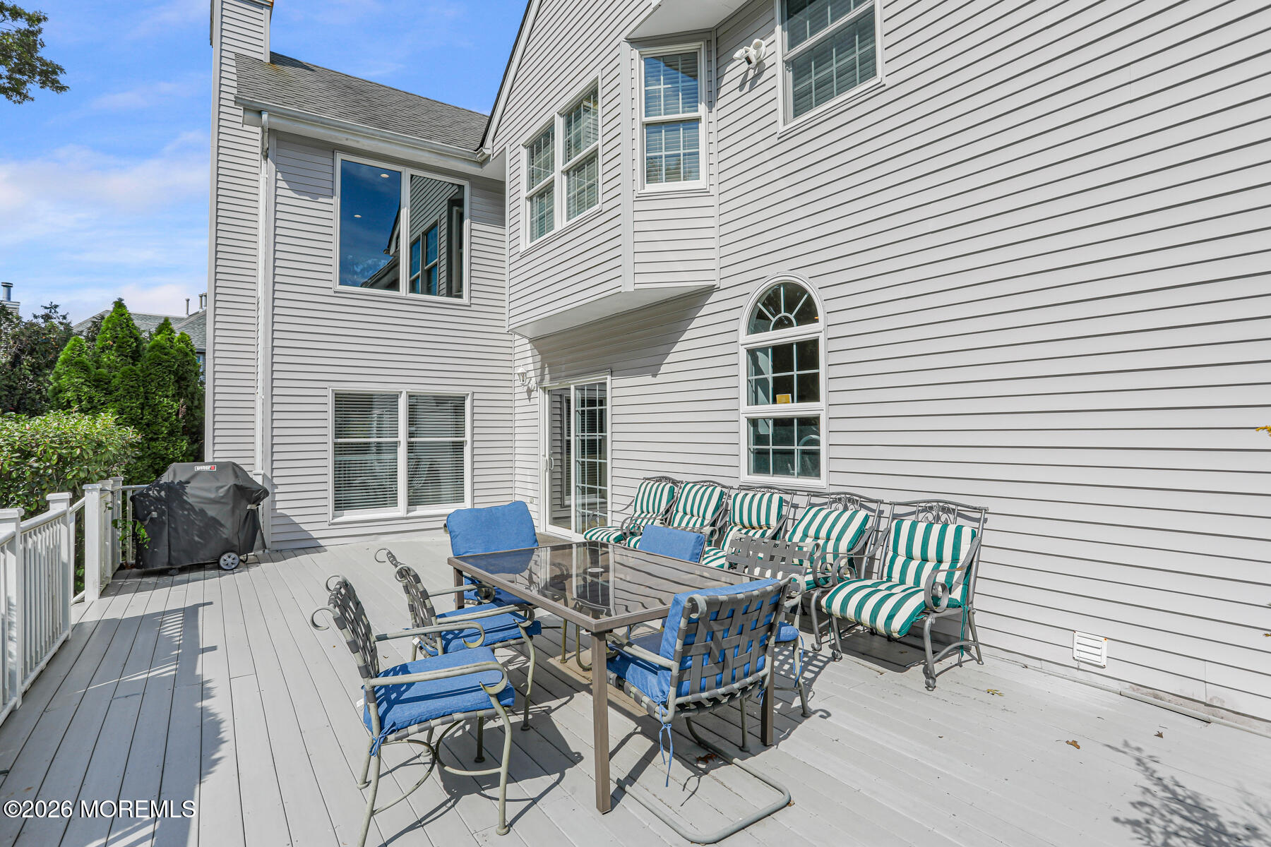 2361 Orchard Crest Boulevard, Manasquan, NJ, 08736 image 51
