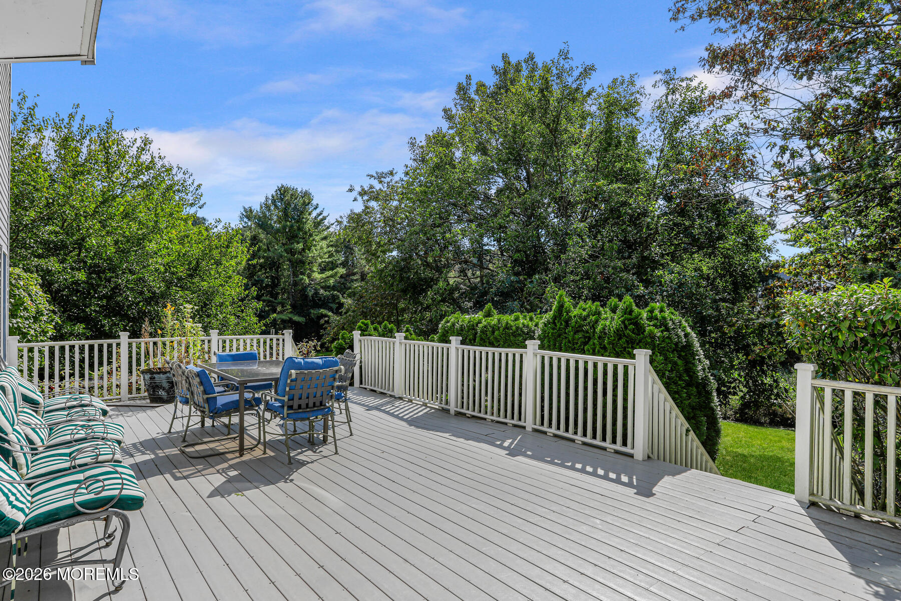 2361 Orchard Crest Boulevard, Manasquan, NJ, 08736 image 53