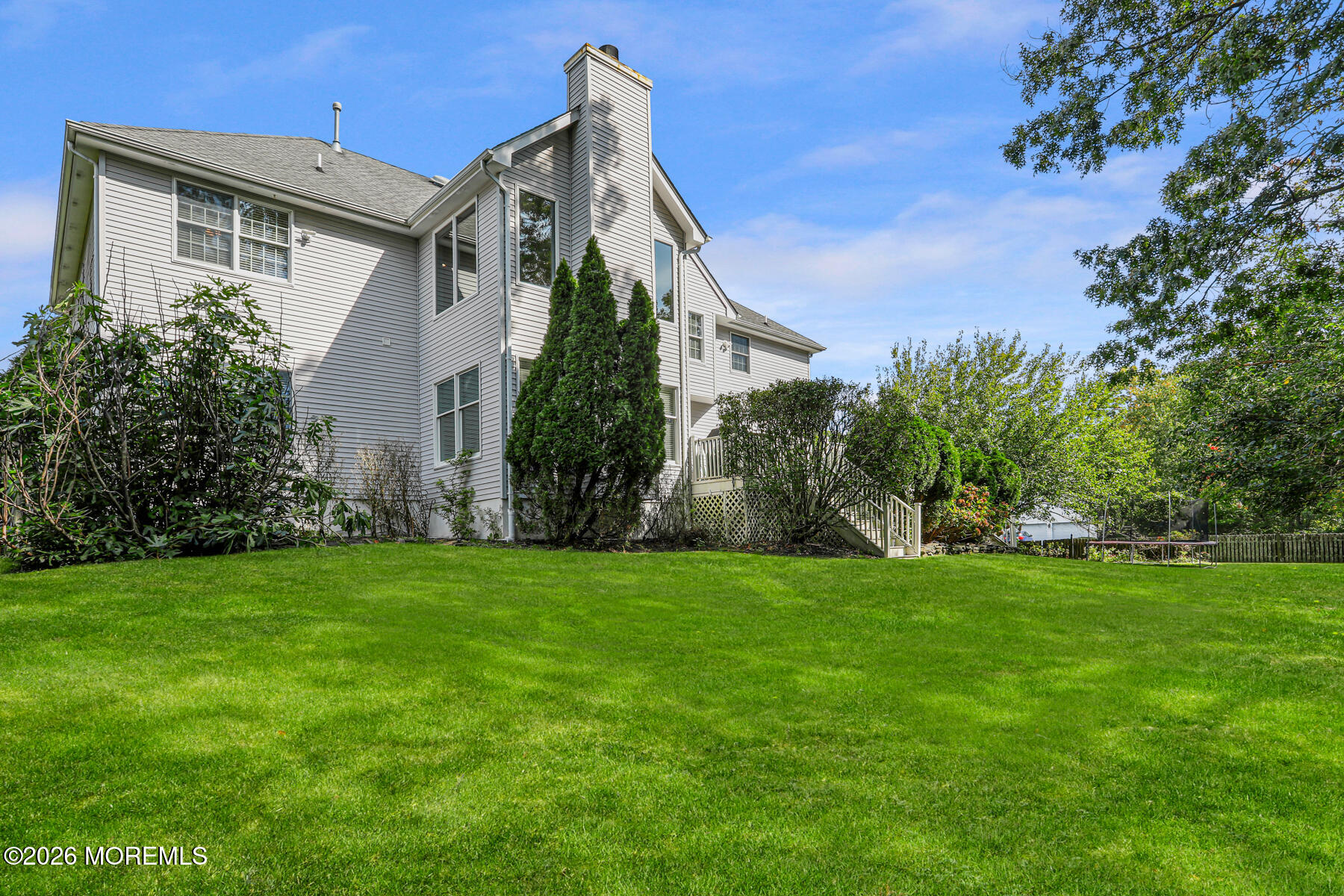 2361 Orchard Crest Boulevard, Manasquan, NJ, 08736 image 54