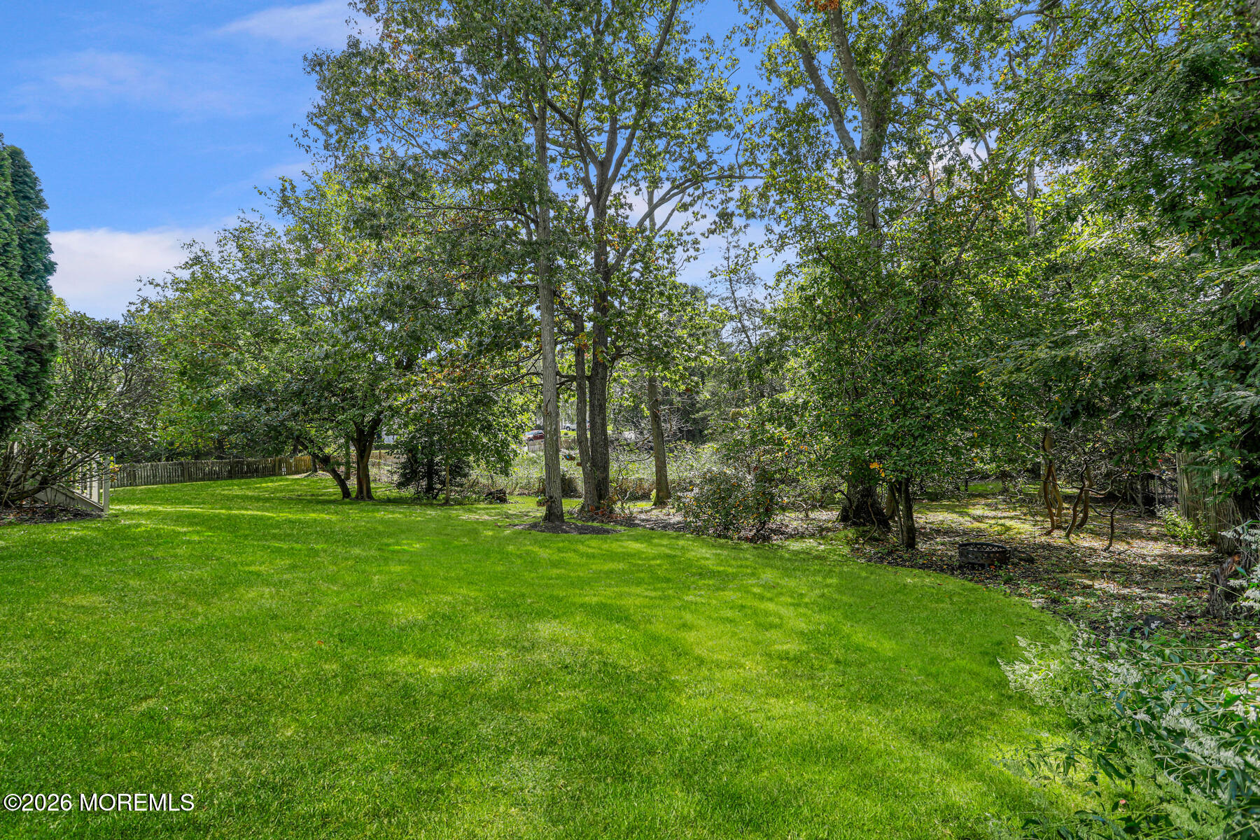 2361 Orchard Crest Boulevard, Manasquan, NJ, 08736 image 55