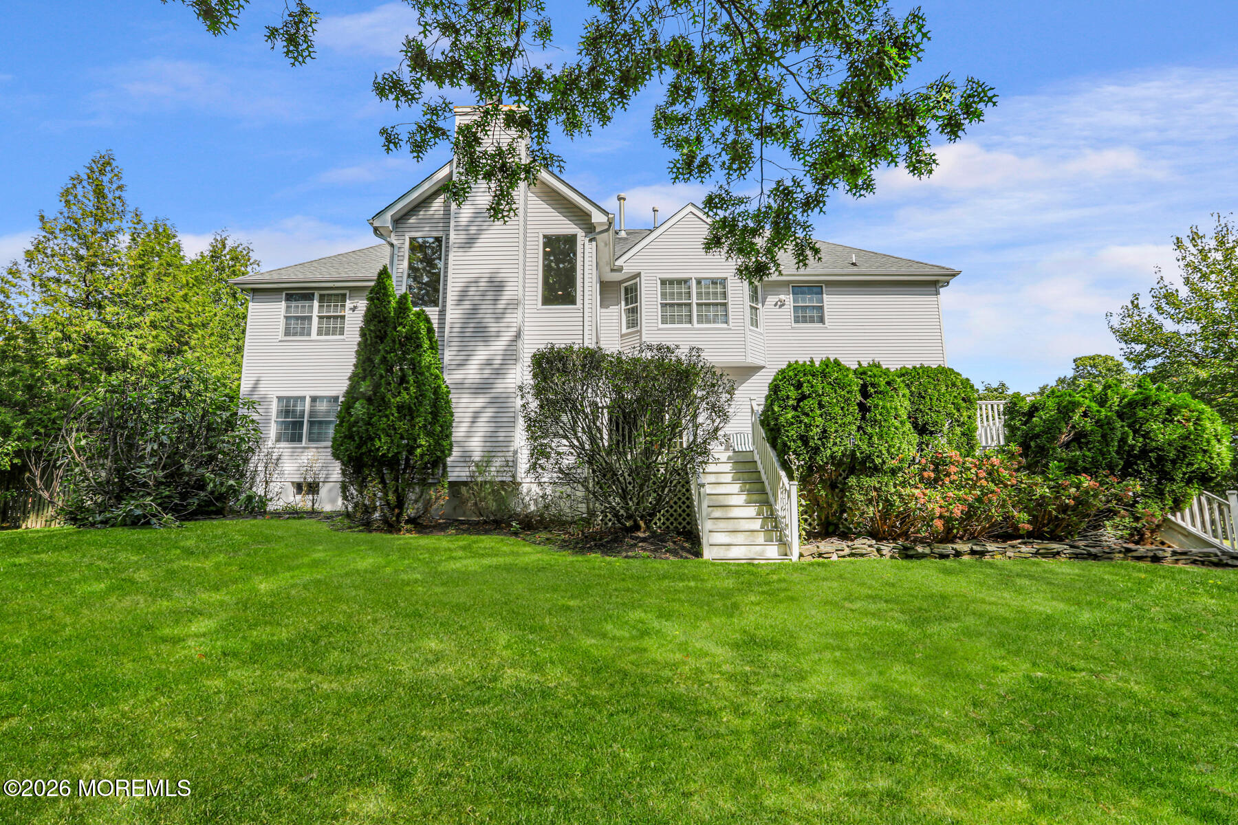 2361 Orchard Crest Boulevard, Manasquan, NJ, 08736 image 56