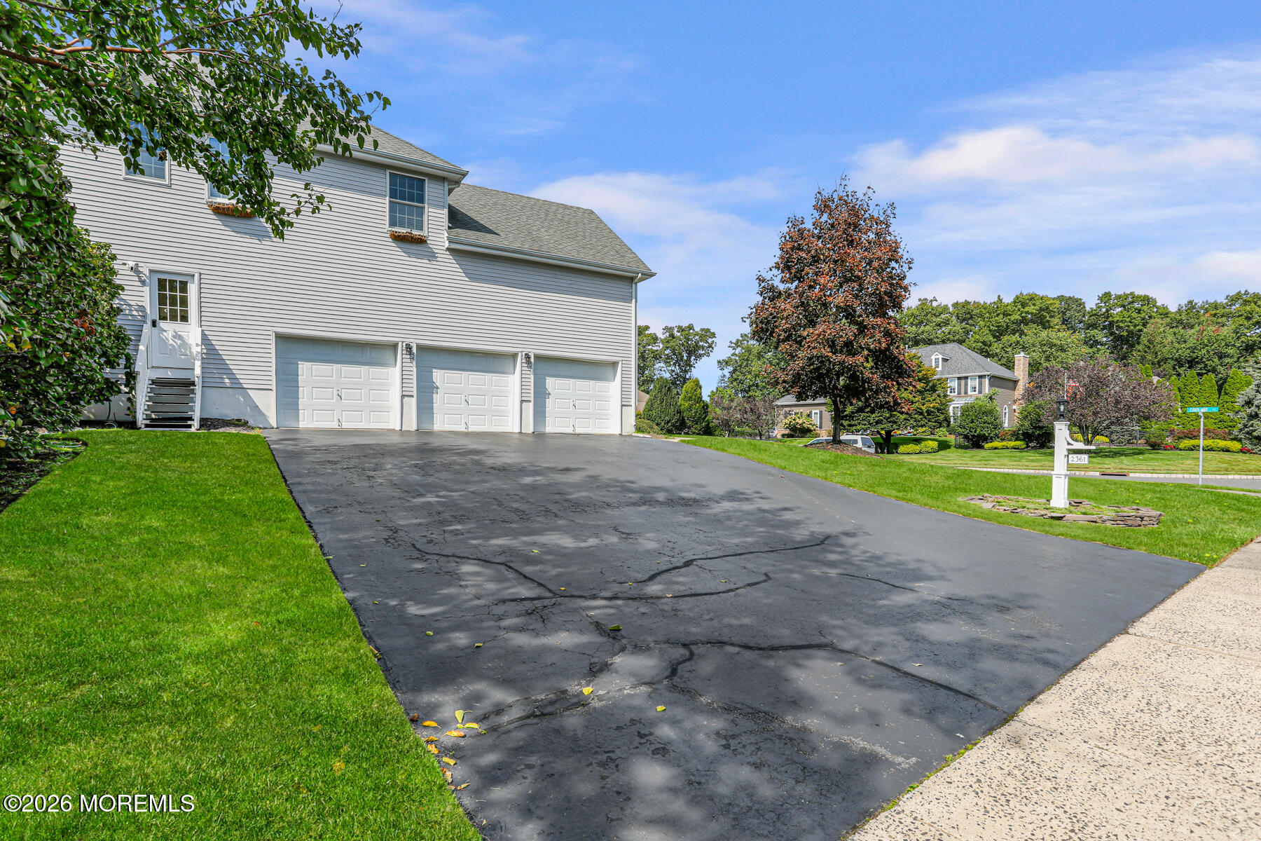 2361 Orchard Crest Boulevard, Manasquan, NJ, 08736 image 62
