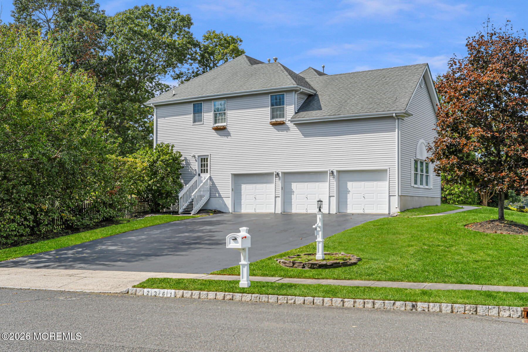 2361 Orchard Crest Boulevard, Manasquan, NJ, 08736 image 57