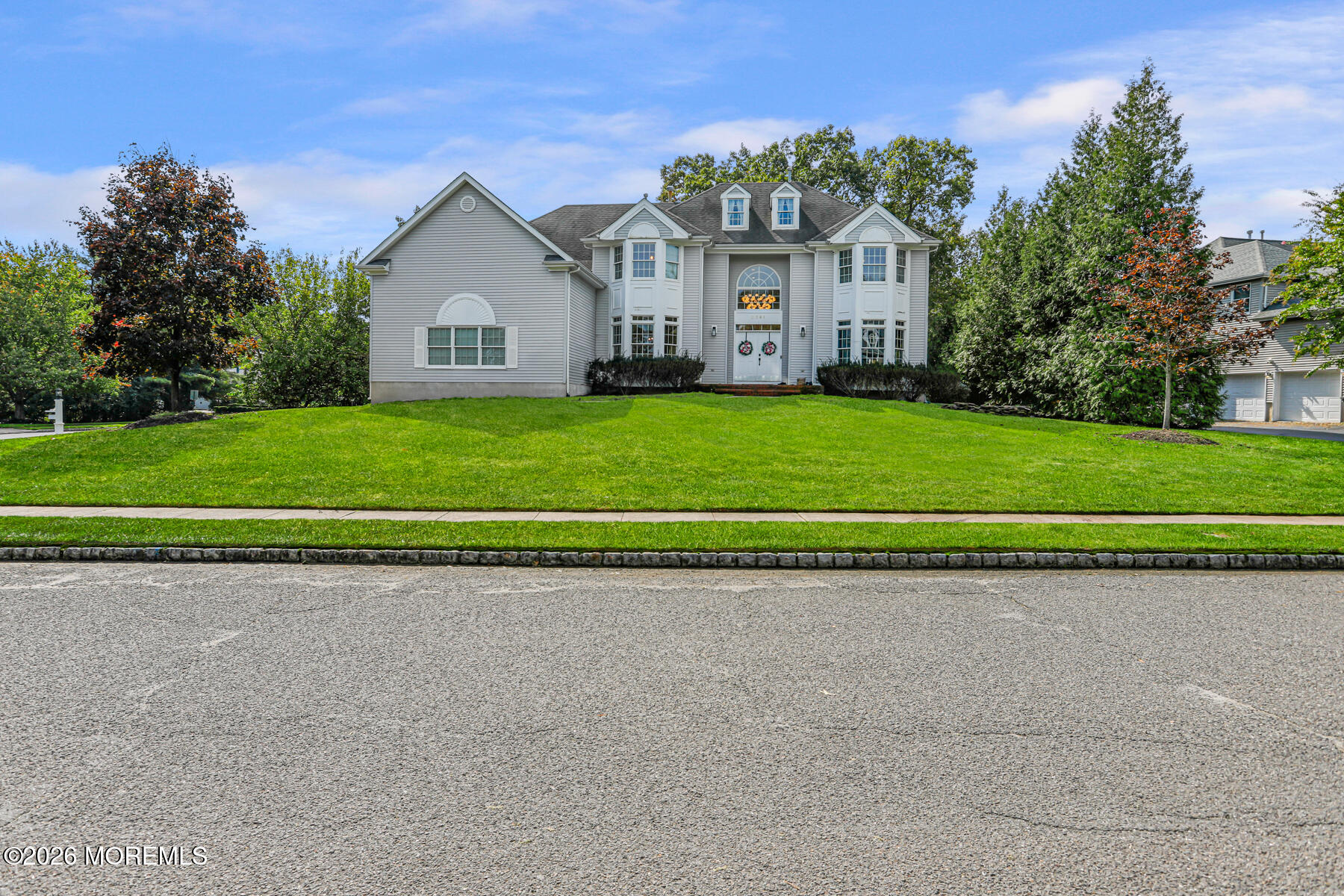 2361 Orchard Crest Boulevard Image 4