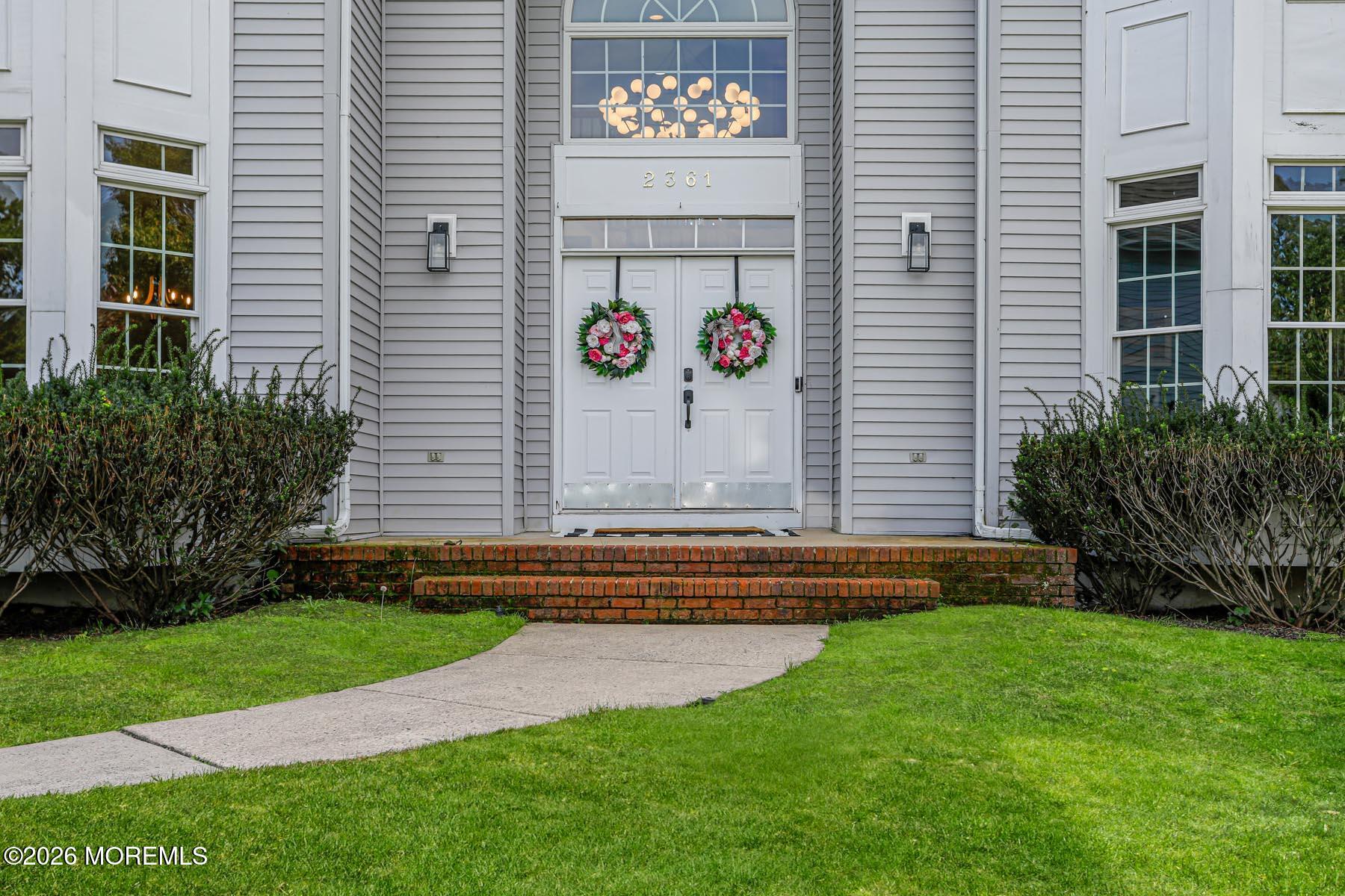 2361 Orchard Crest Boulevard Image 5